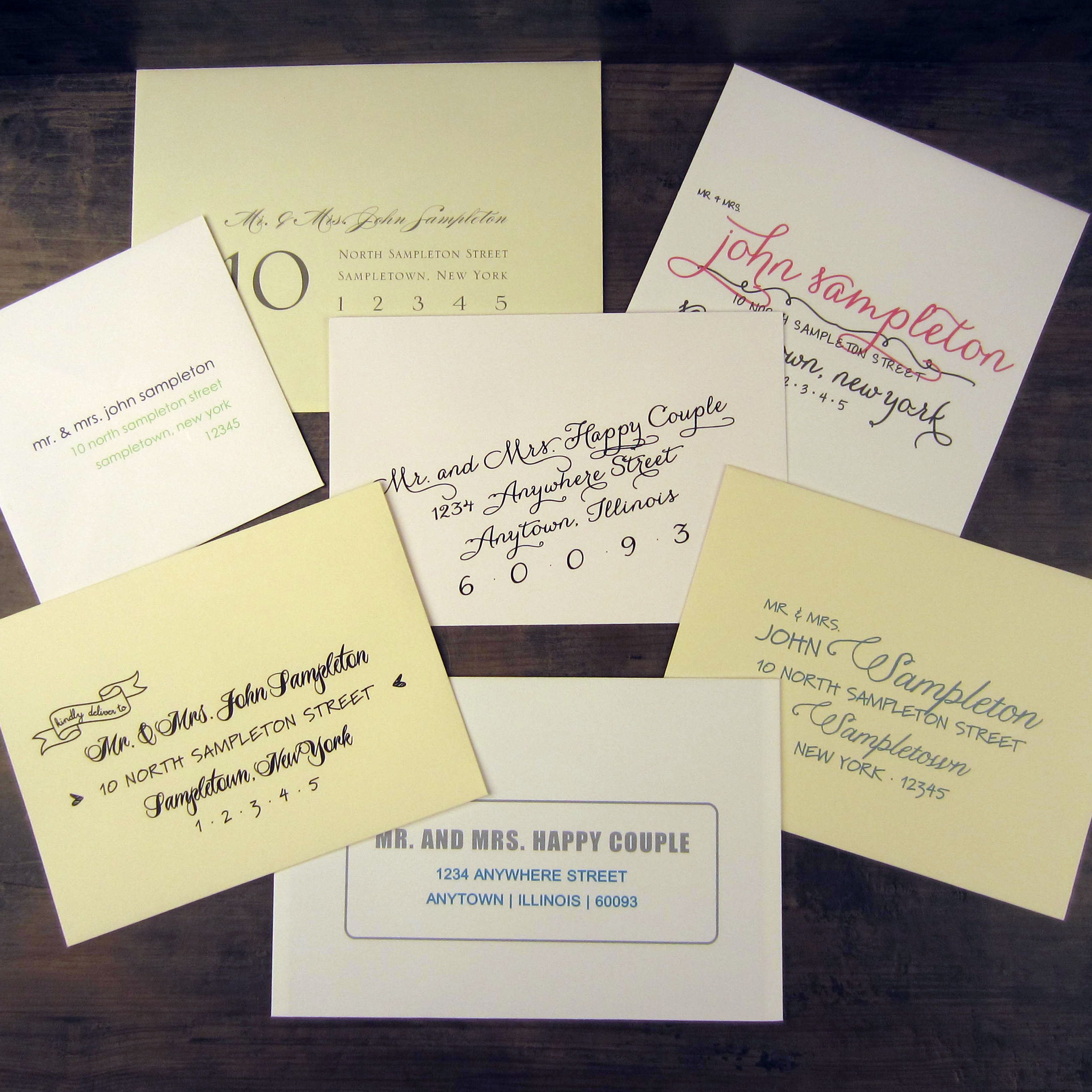 Cover photo of Paper Tales