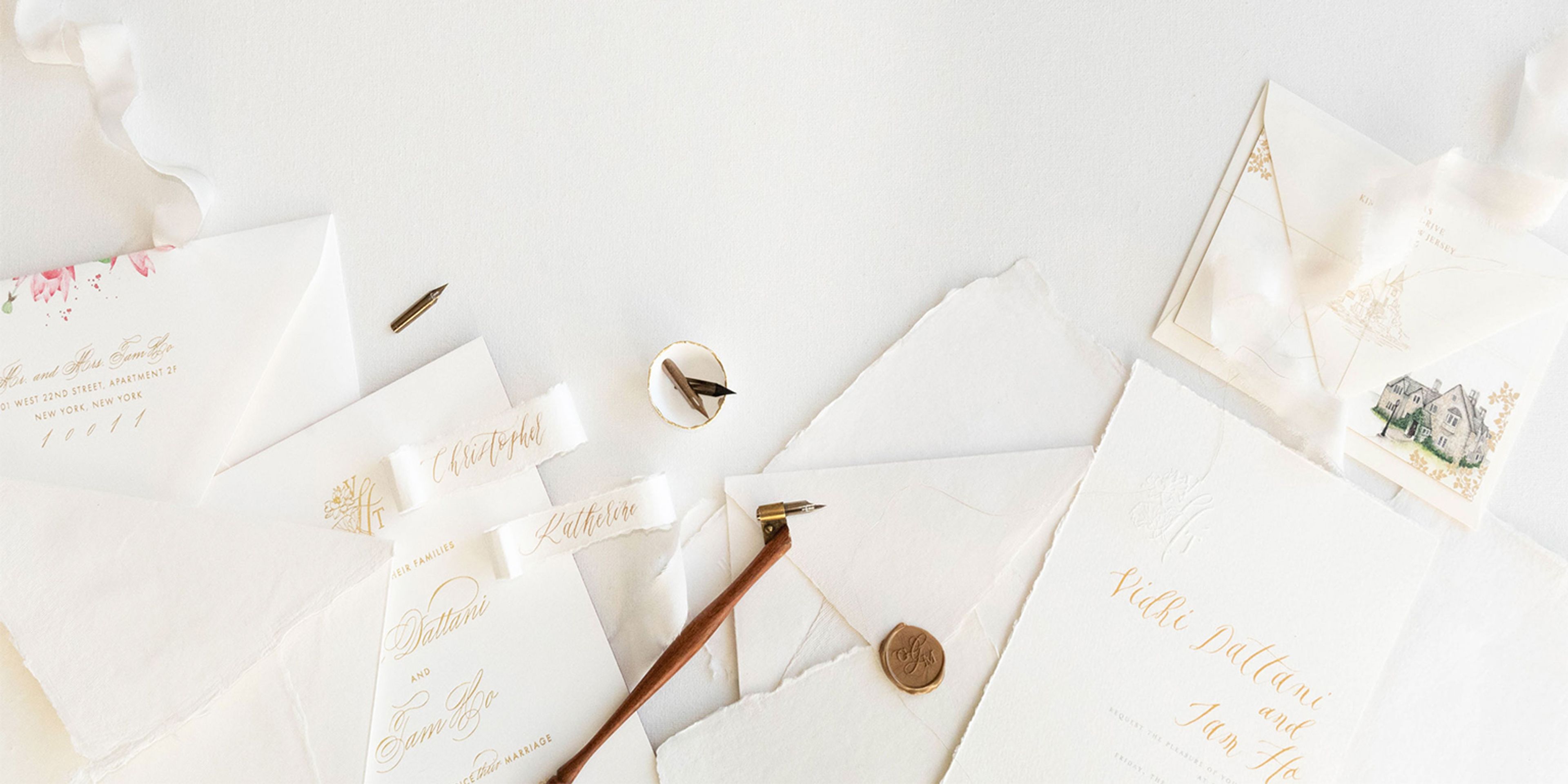 Cover photo of Vidhi Dattani Designs