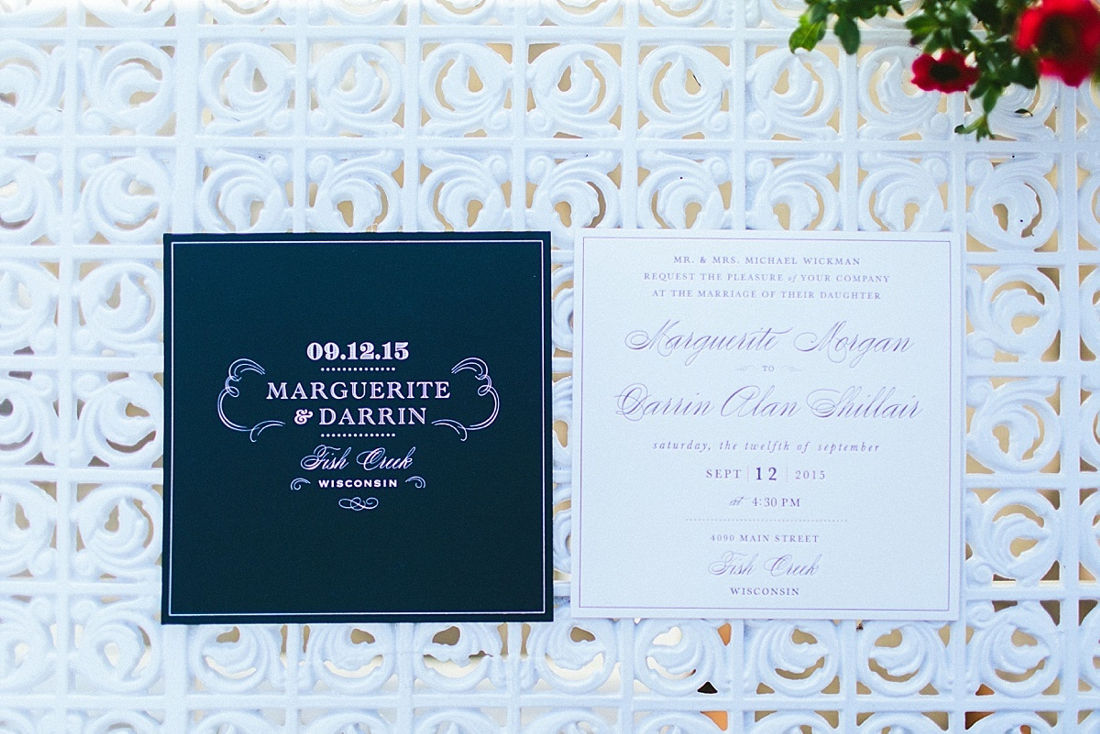 Cover photo of Love & Wit Paper Co.