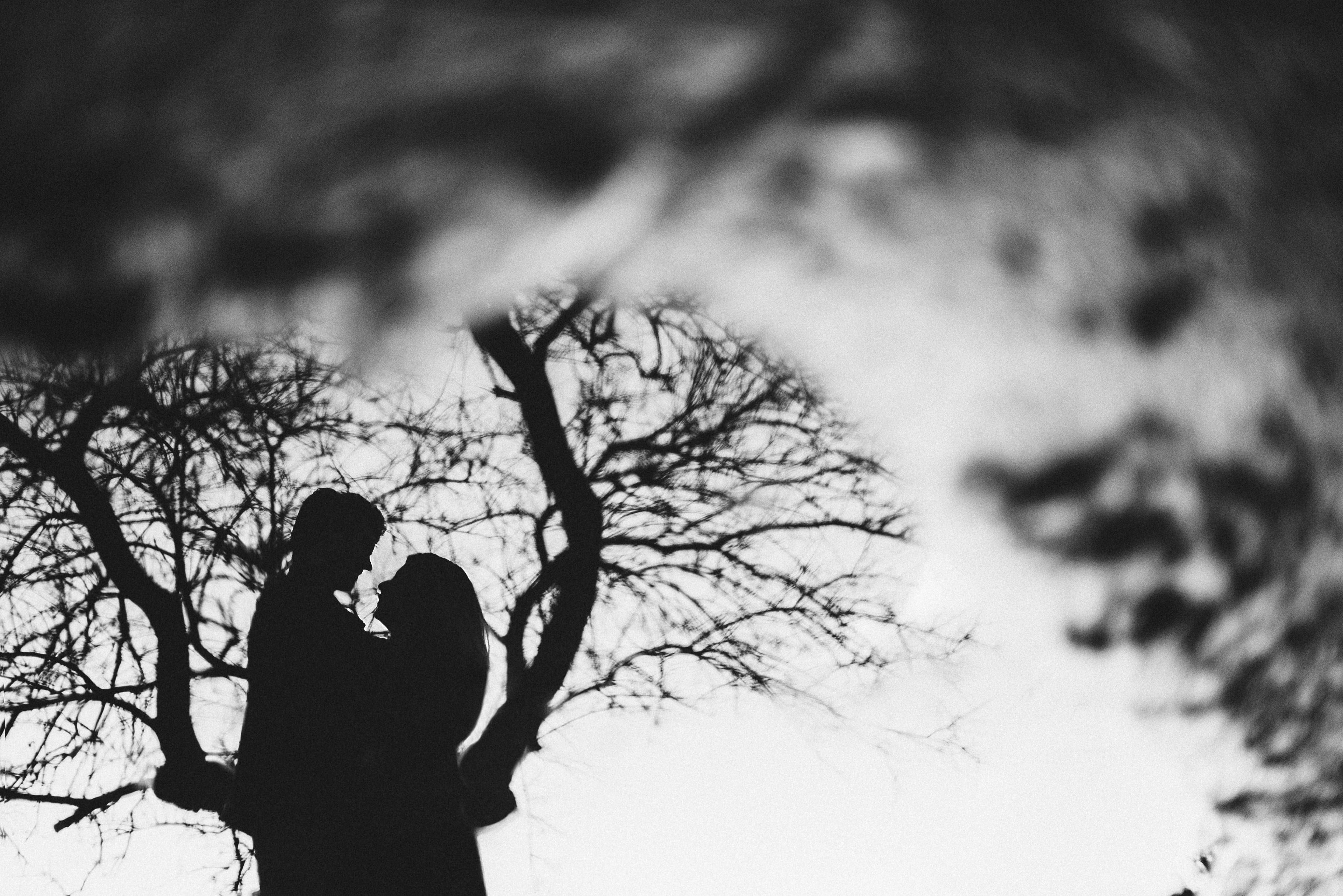 Cover photo of Maddie Blecha Photography