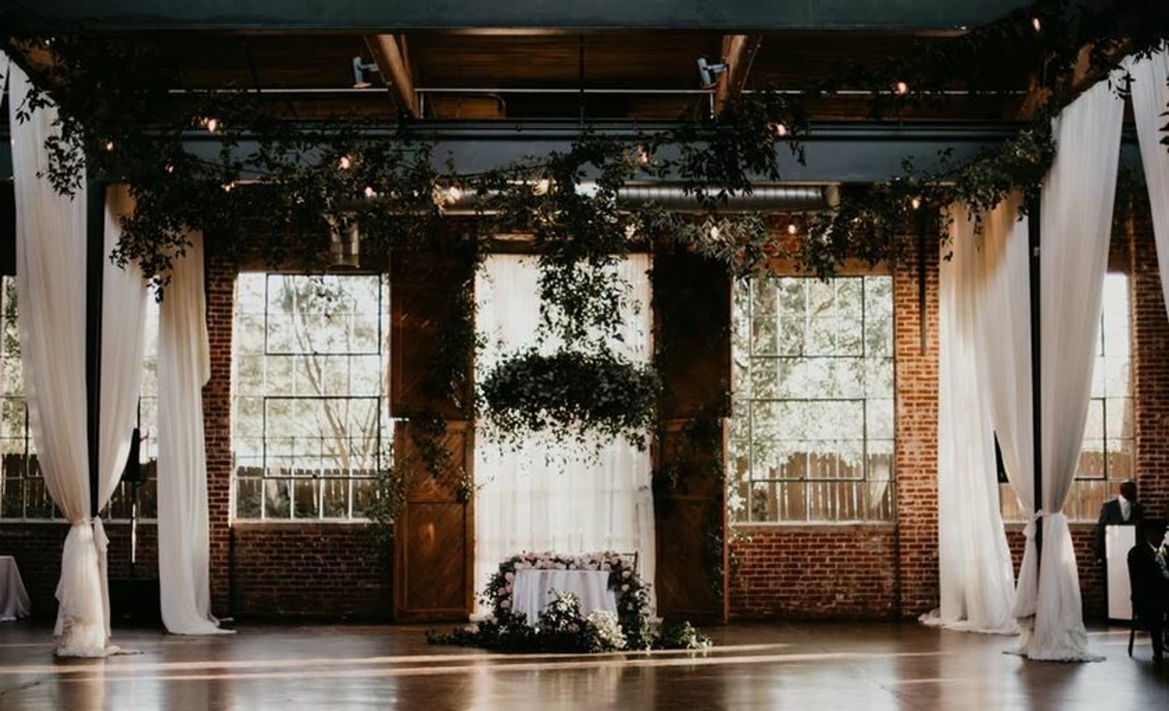 Cover photo of Jimmeh Event Management