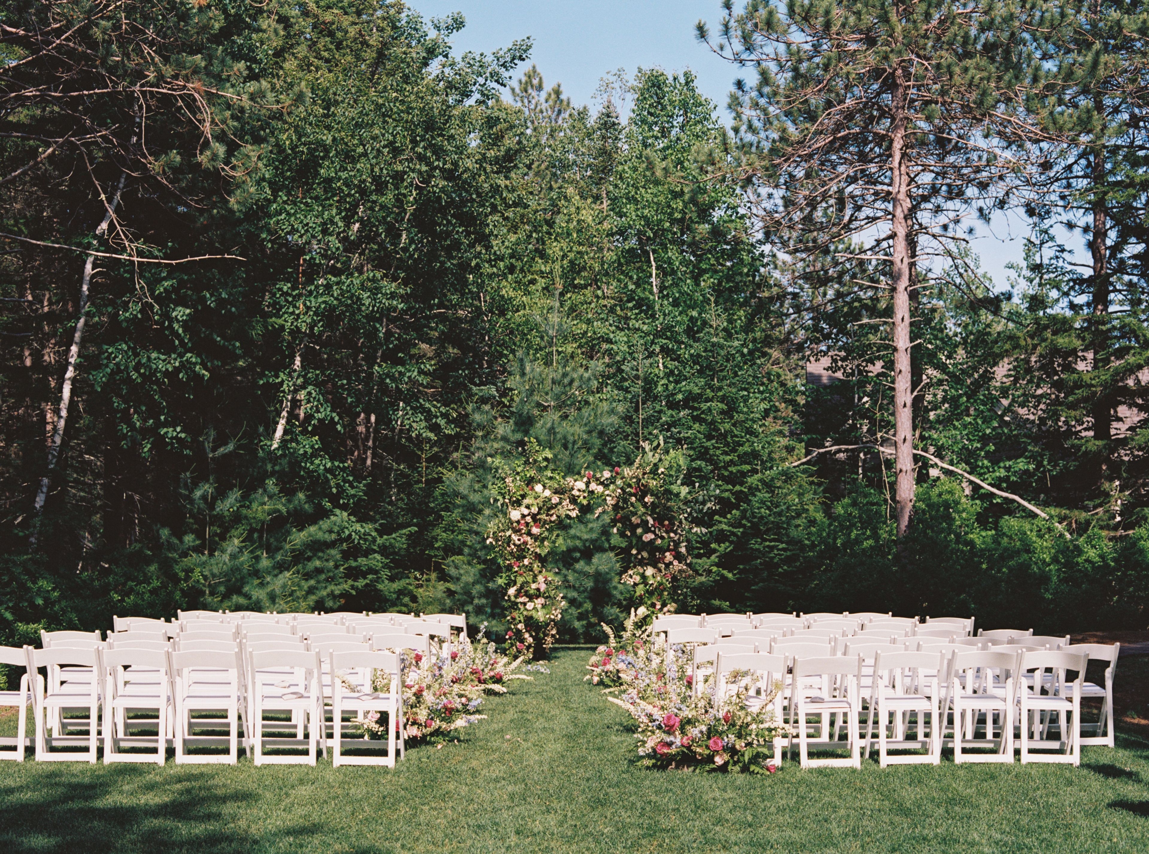 Cover photo of Kennebunkport Resort: Hidden Pond
