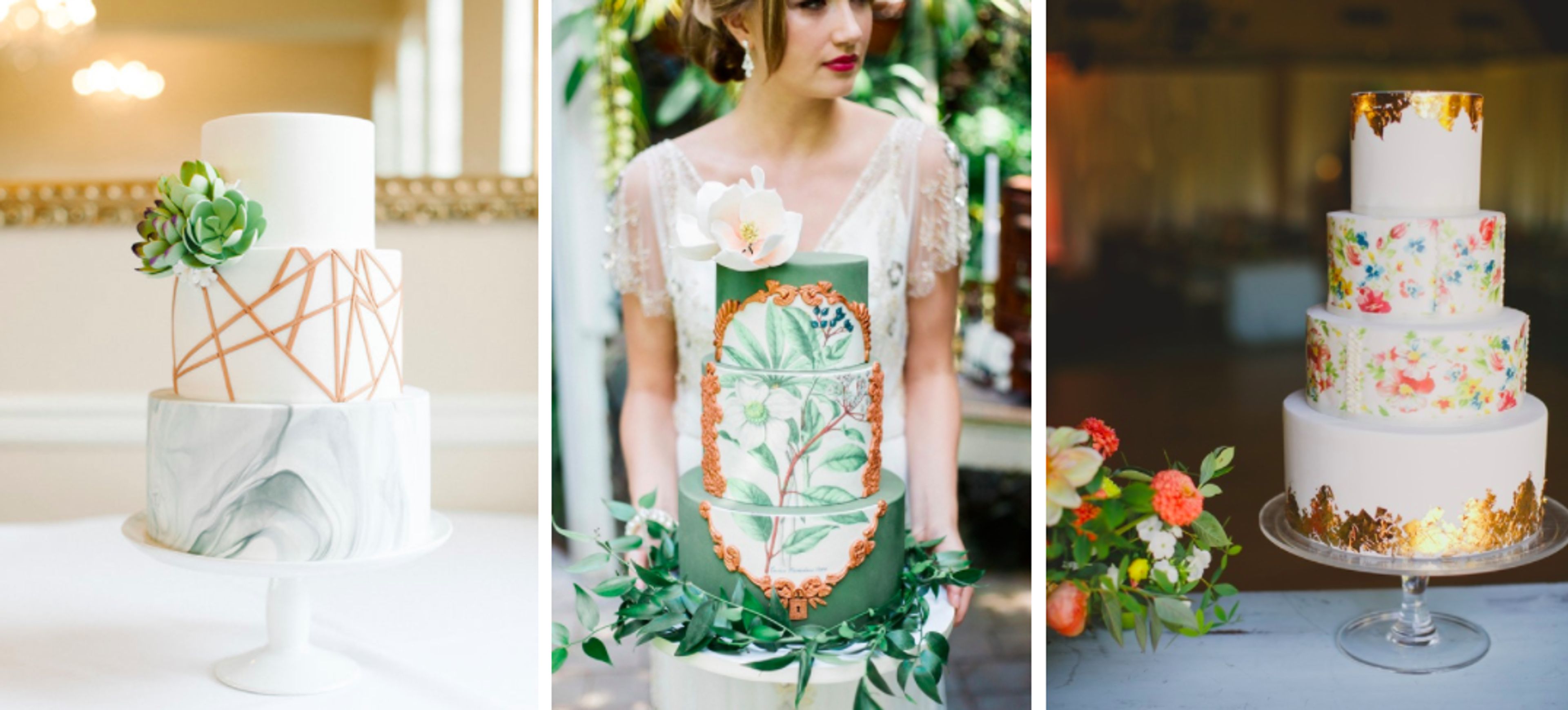 Cover photo of Honey Crumb Cake Studio