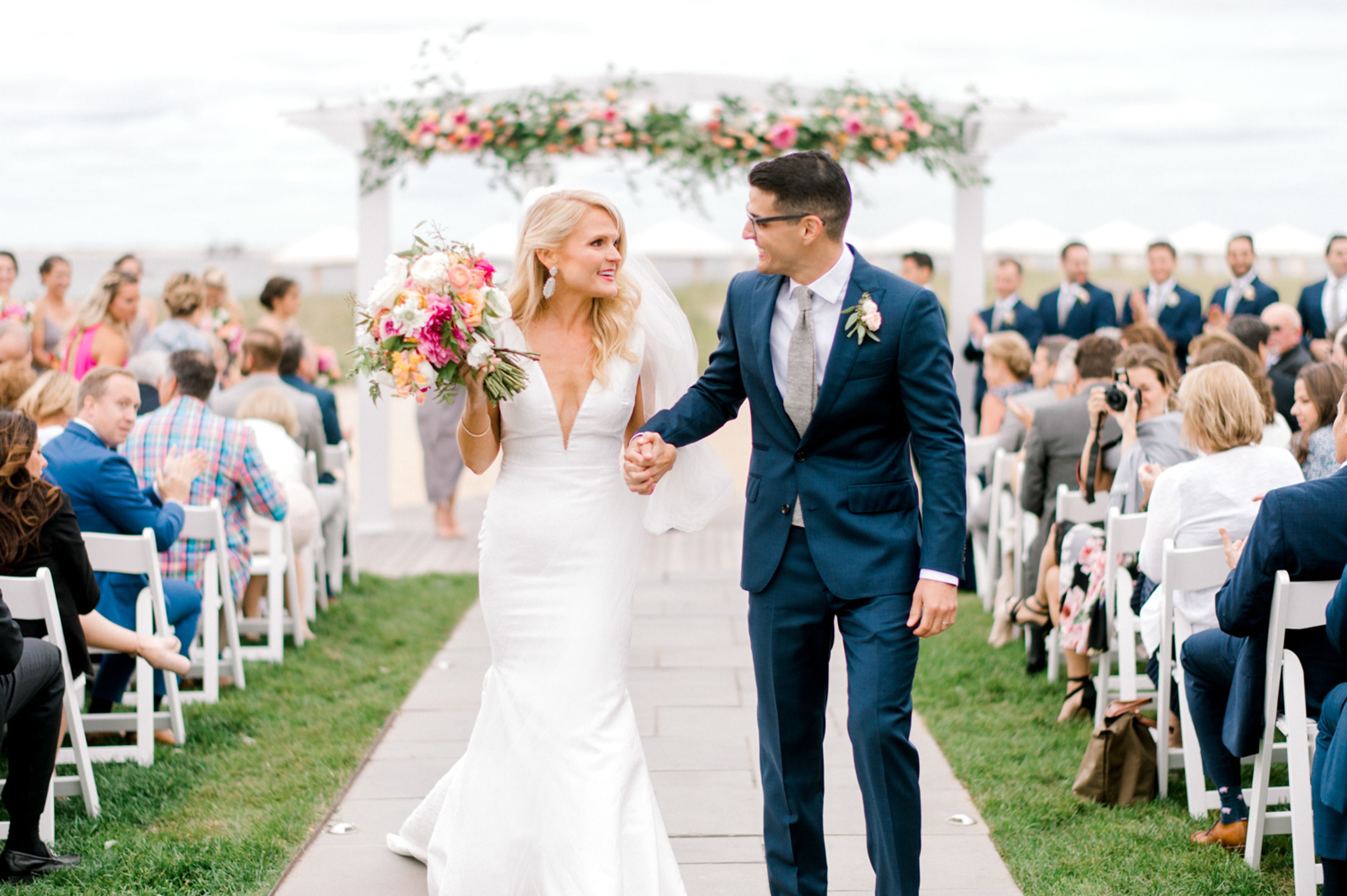 Cover photo of Chatham Bars Inn