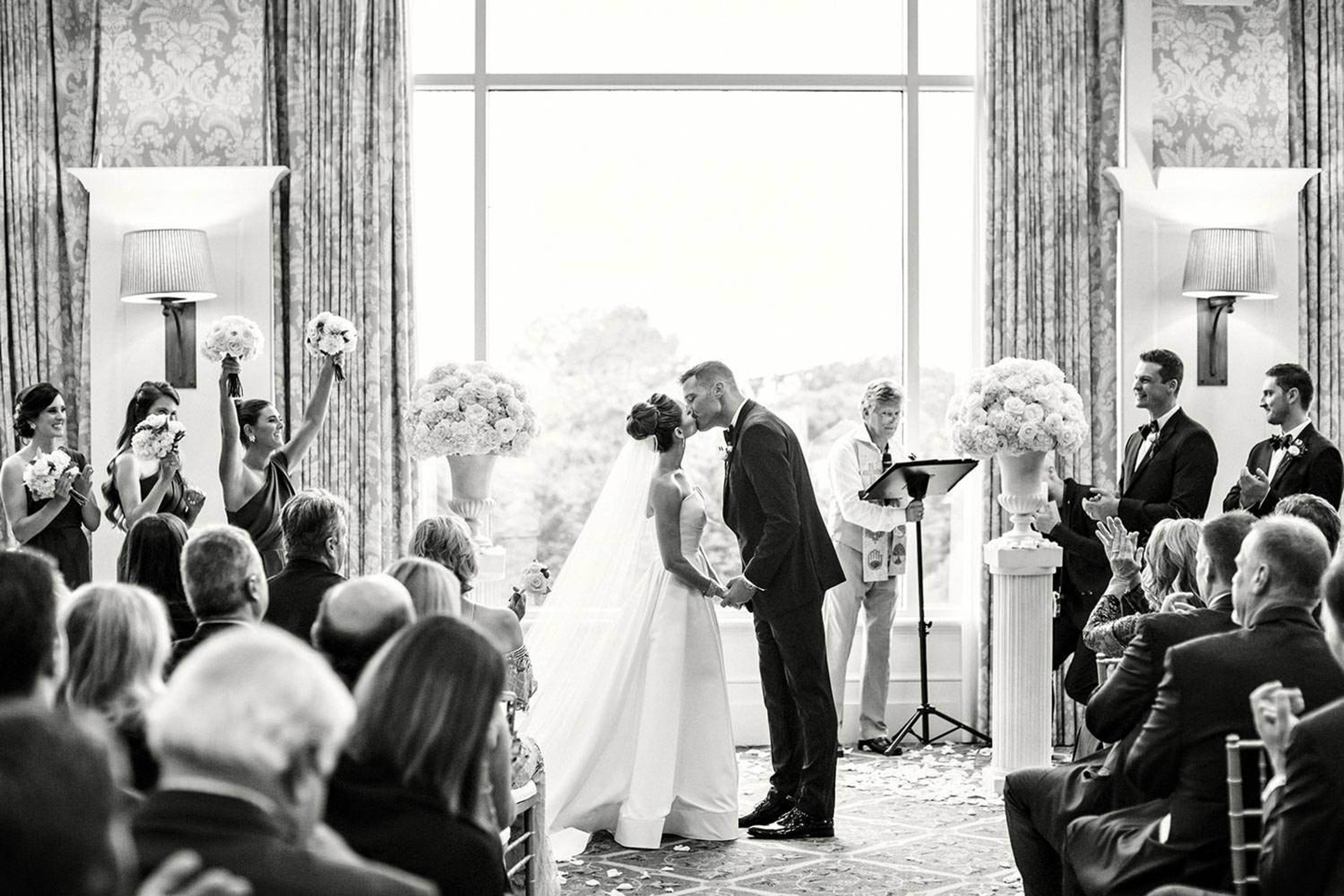 Cover photo of Ocean Edge