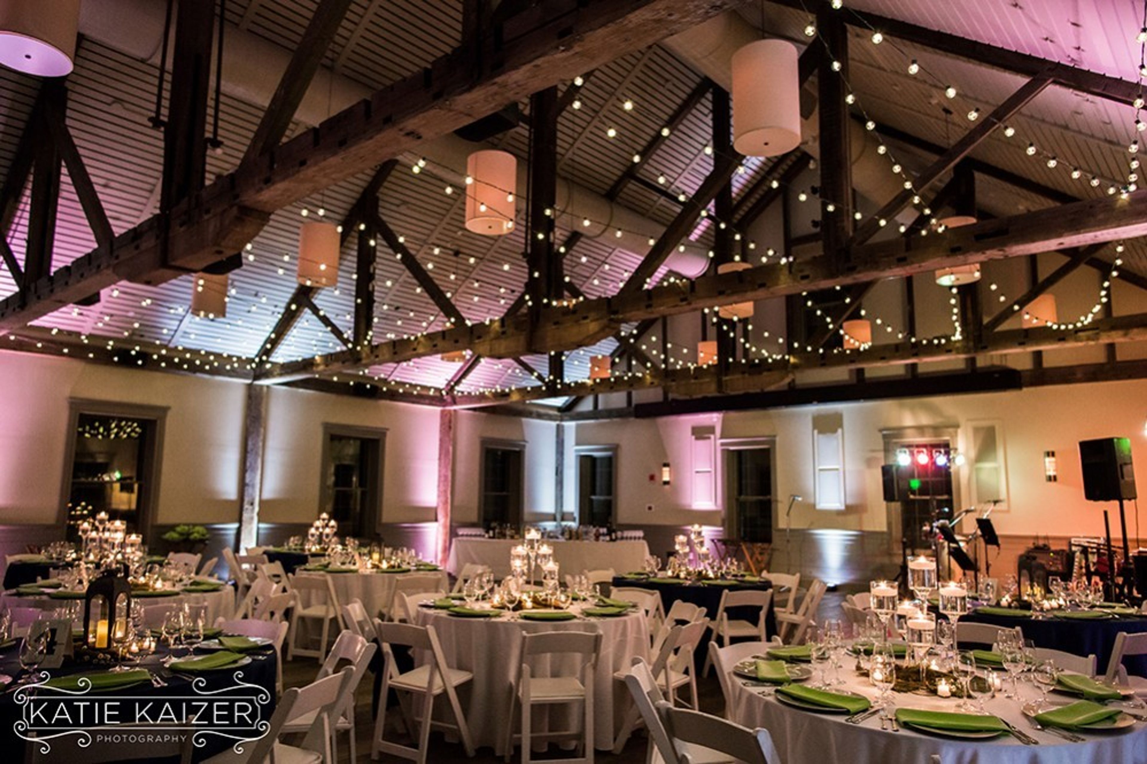 Cover photo of The Nantucket Dreamland