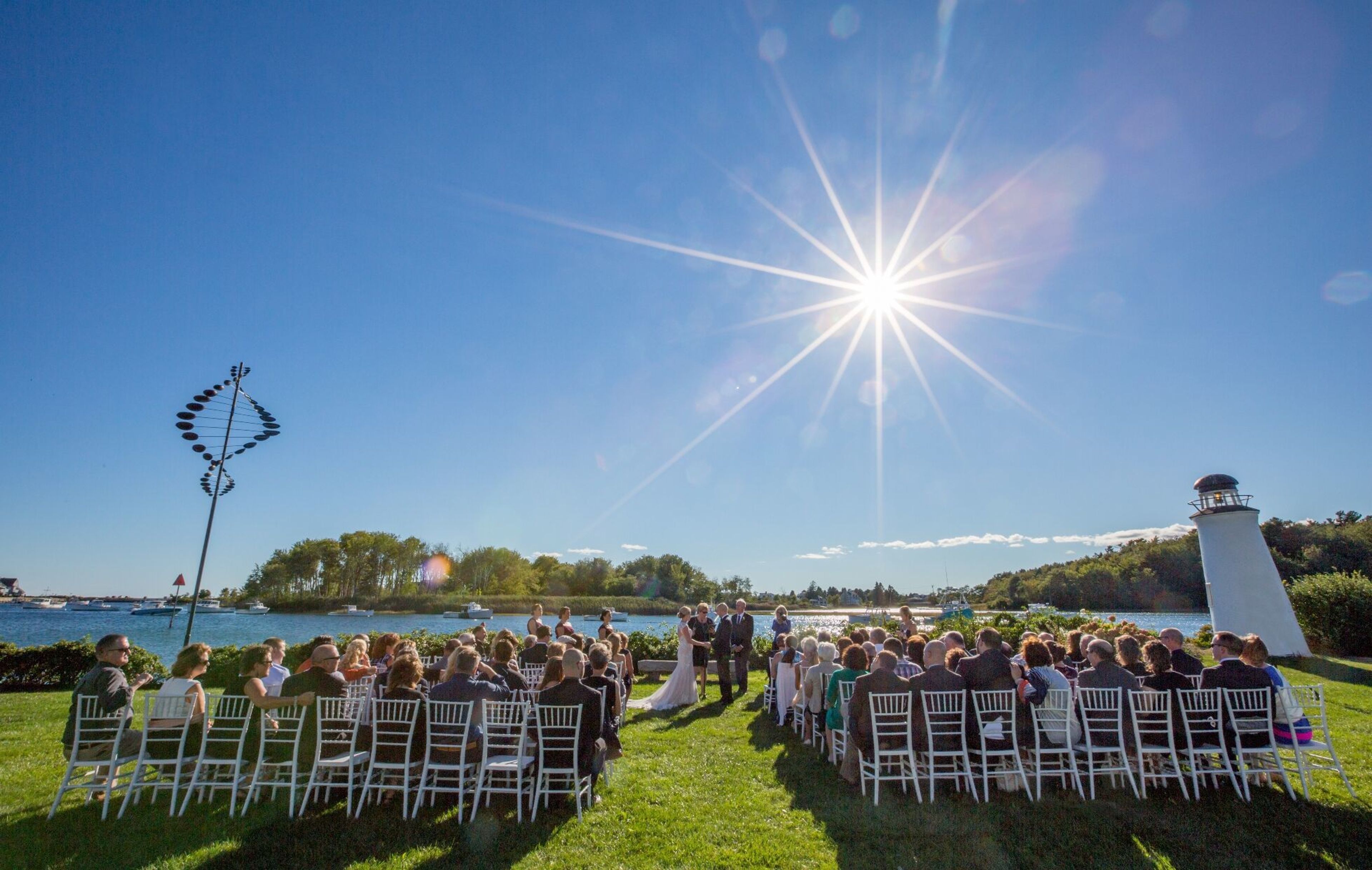 Cover photo of The Nonantum