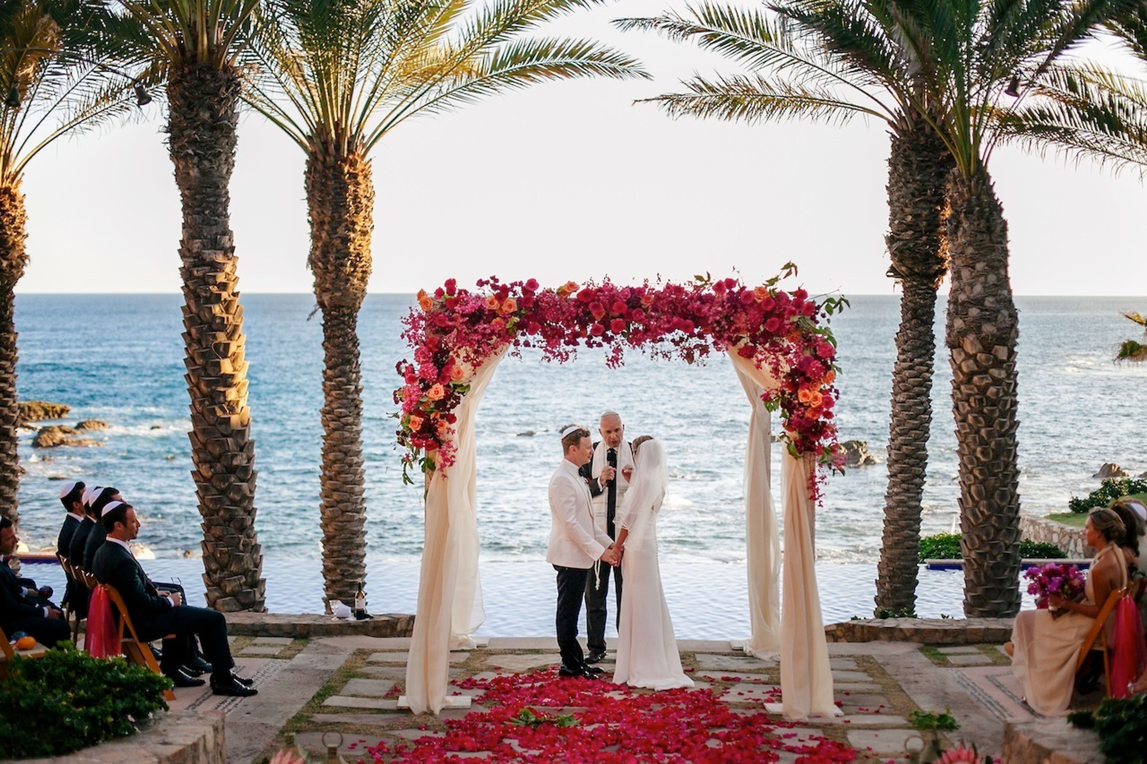 Cover photo of SIGNATURE, Event Consulting & Design