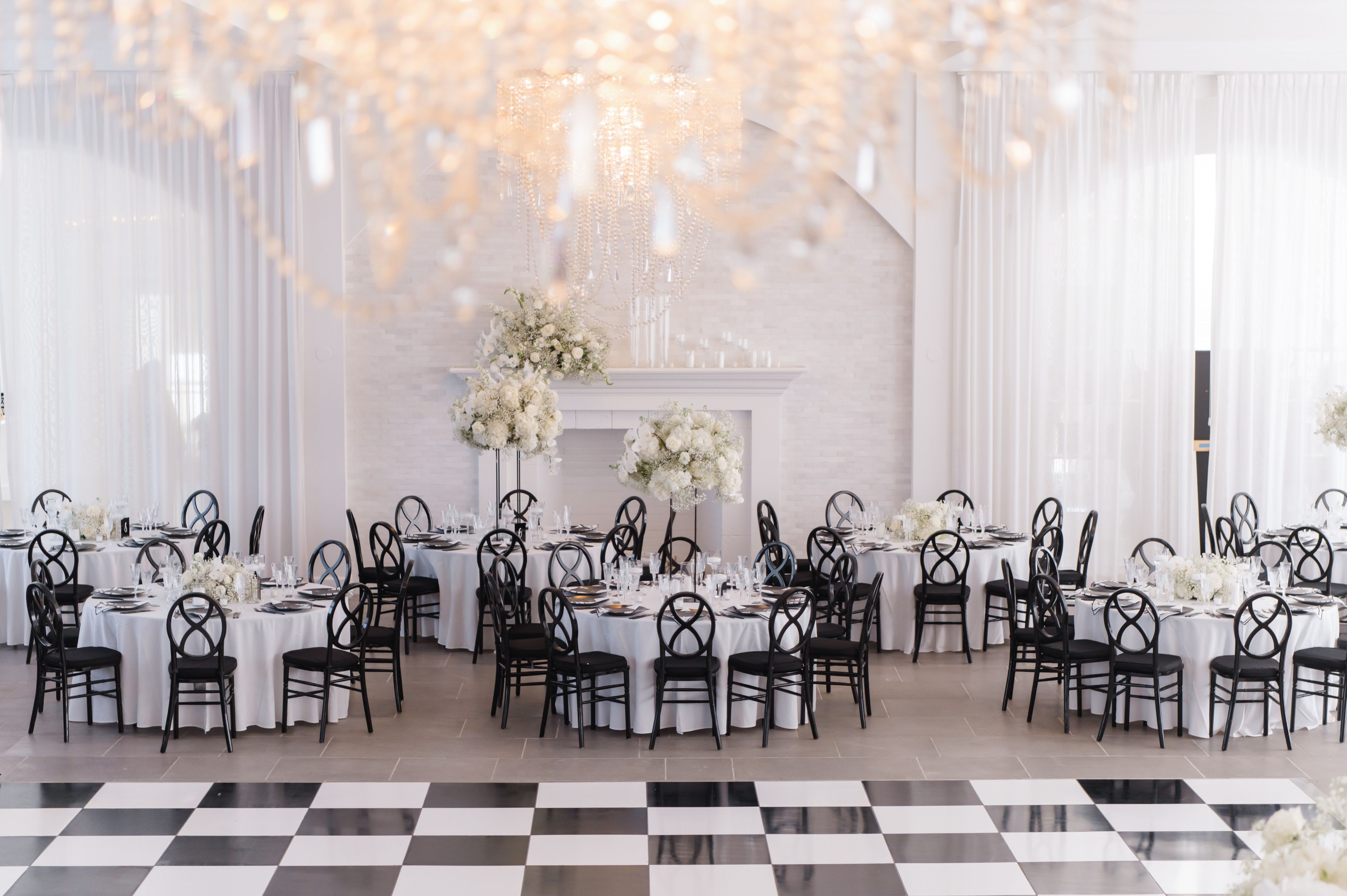 Cover photo of Hotel Viking