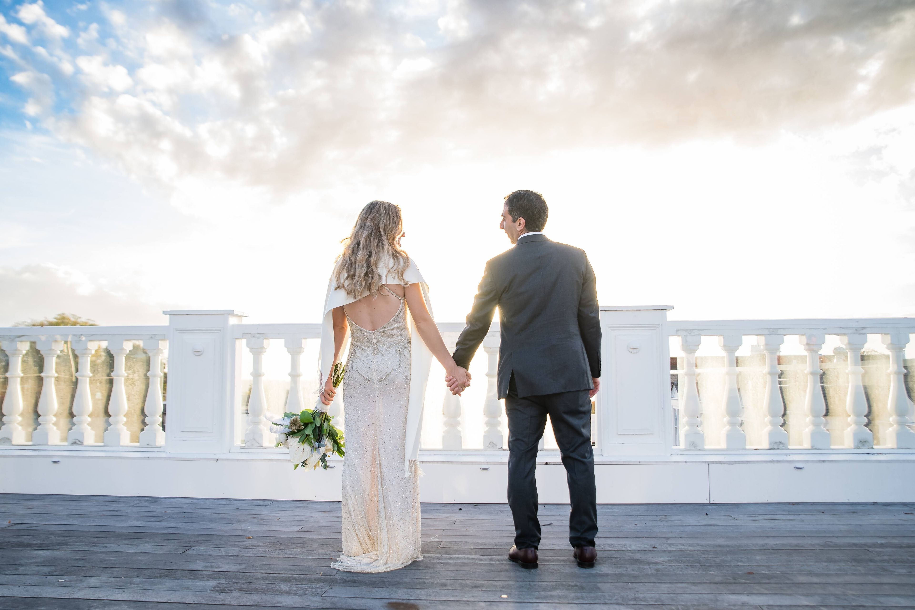 Cover photo of Hotel Viking