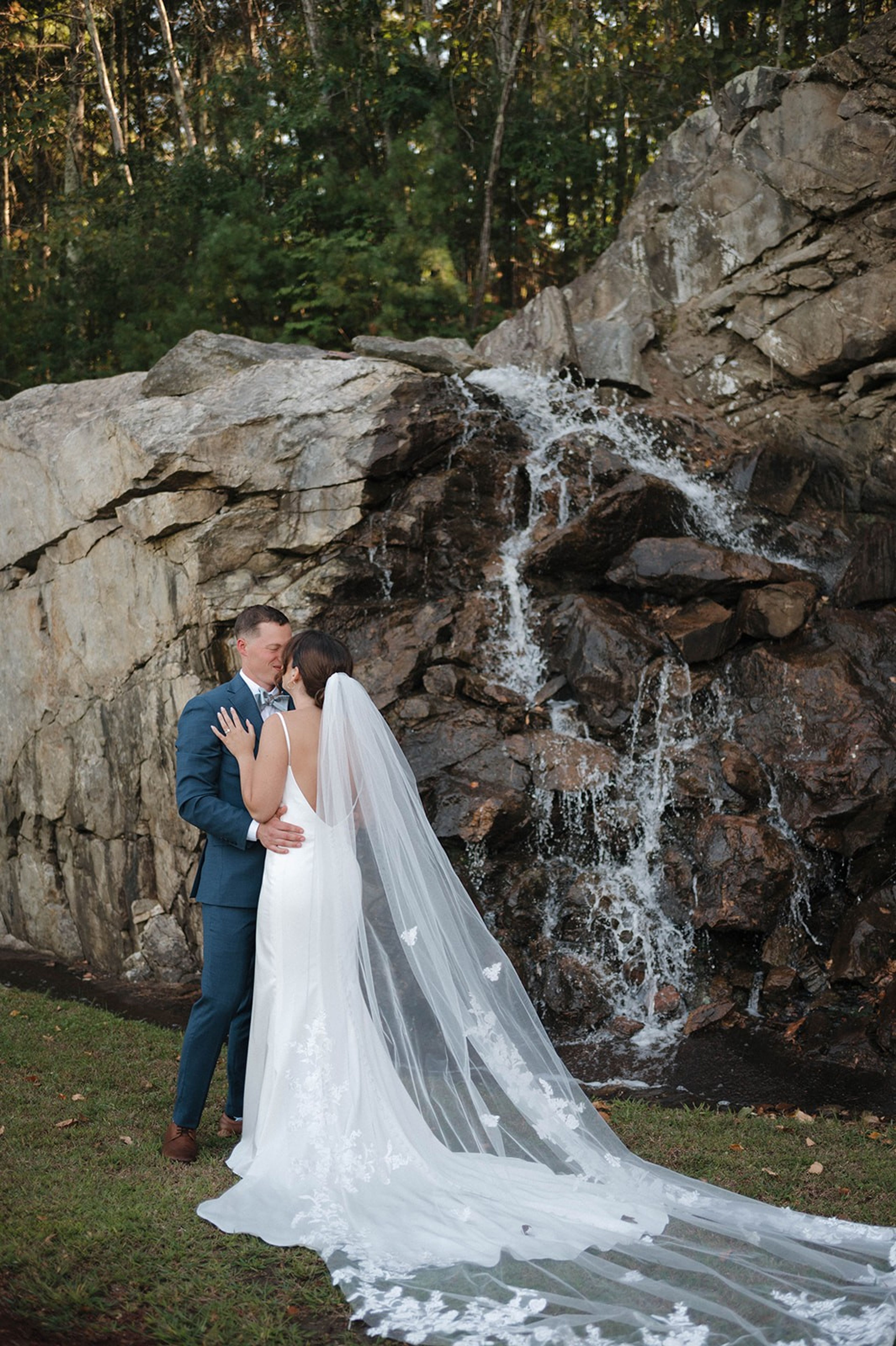 Featured photo from Castleton Banquet and Conference Center