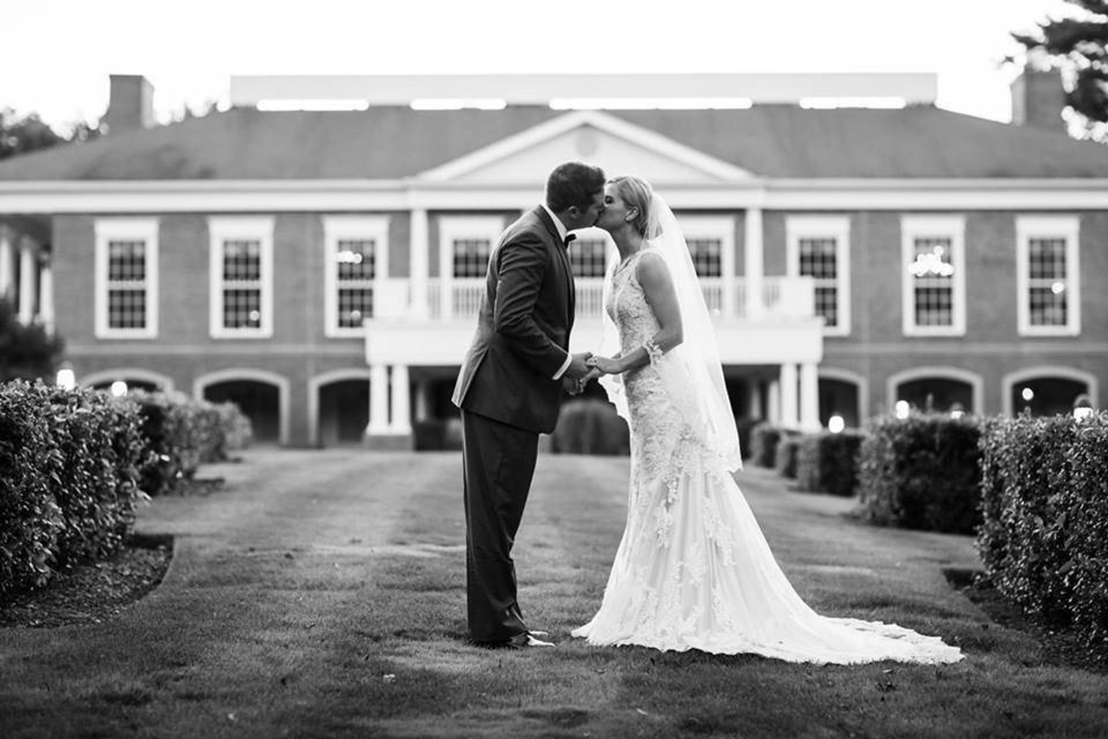 Cover photo of Charter Oak Country Club