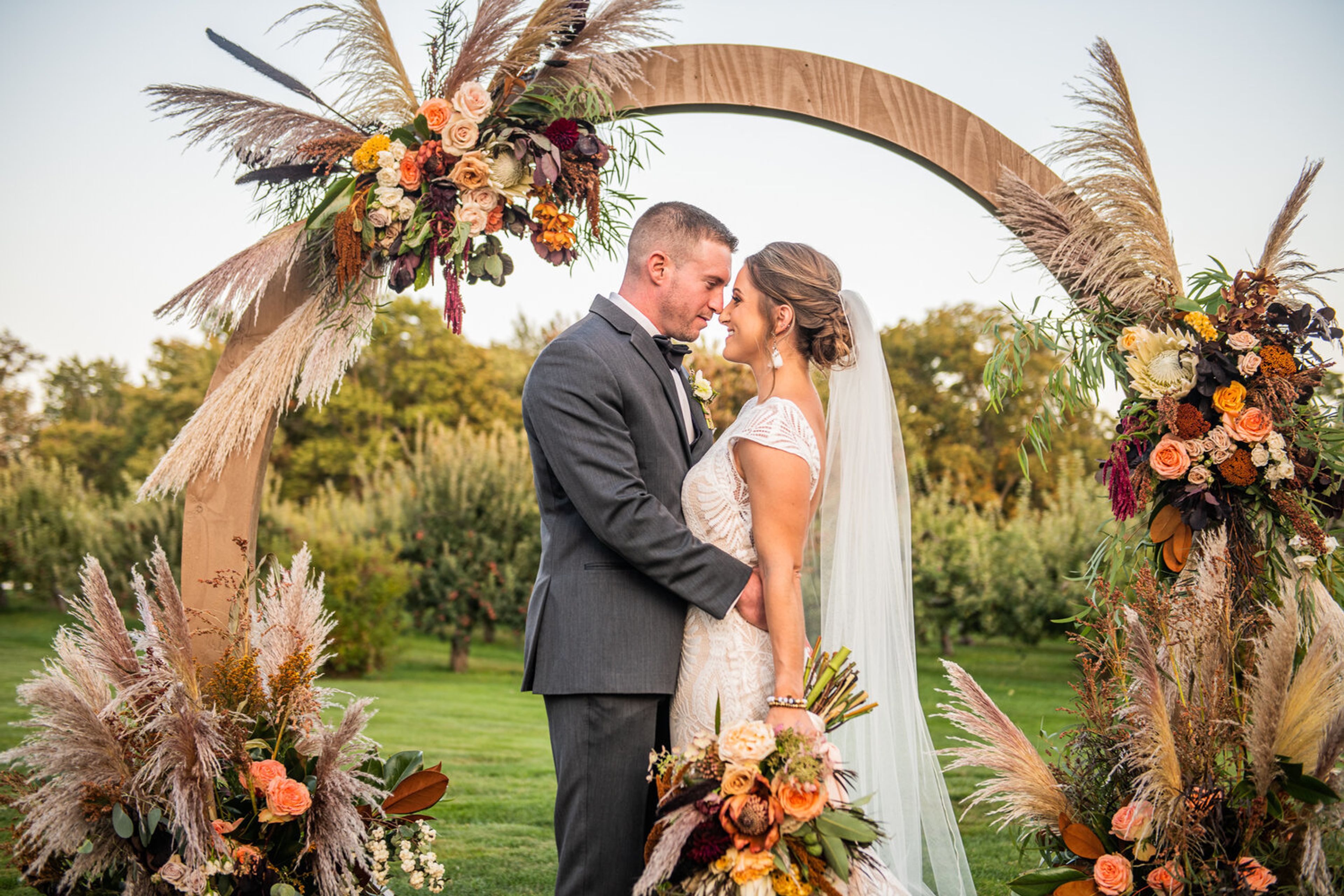 Cover photo of Connemara House