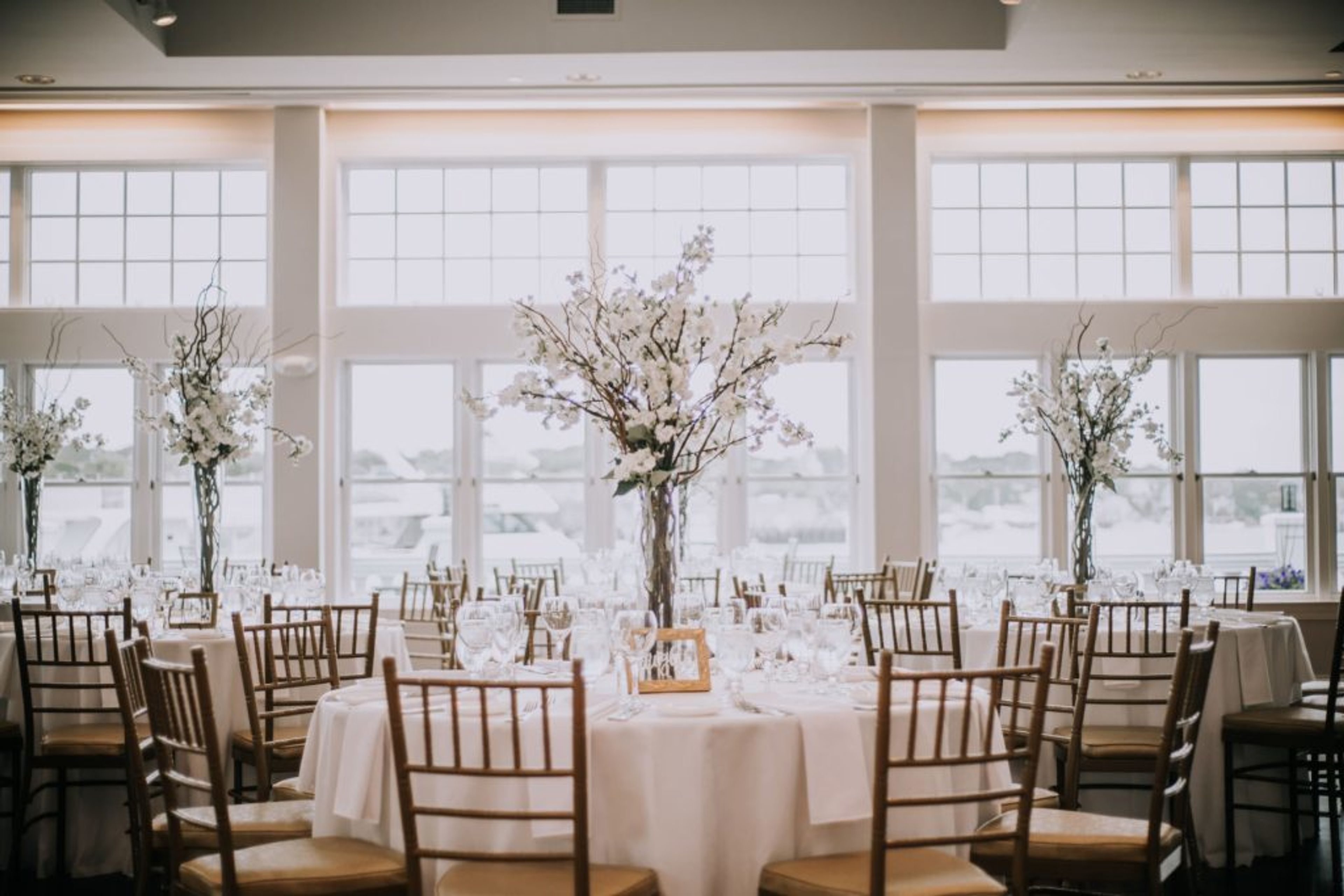 Cover photo of Cruiseport Gloucester