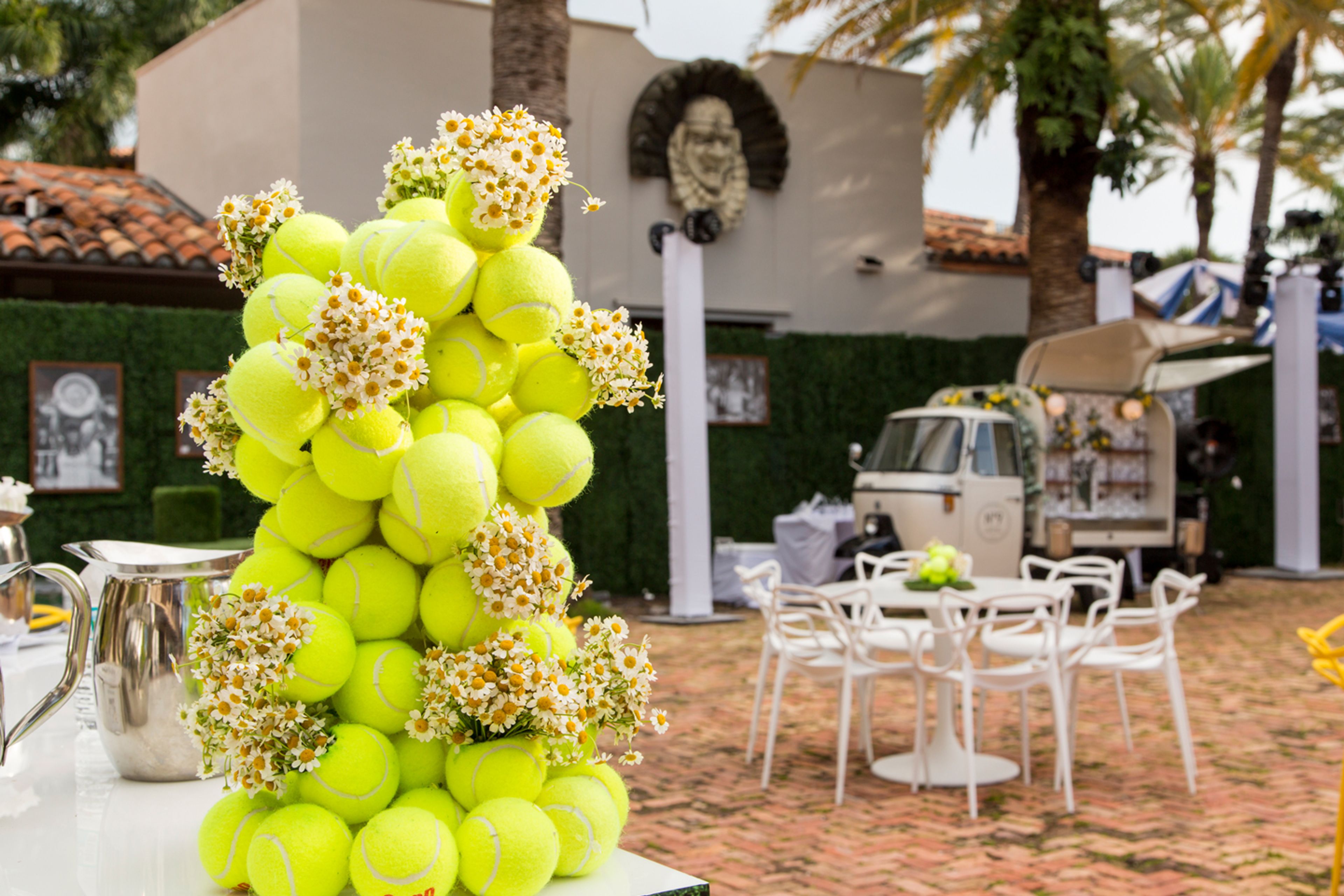 Cover photo of Patty Nash Photography