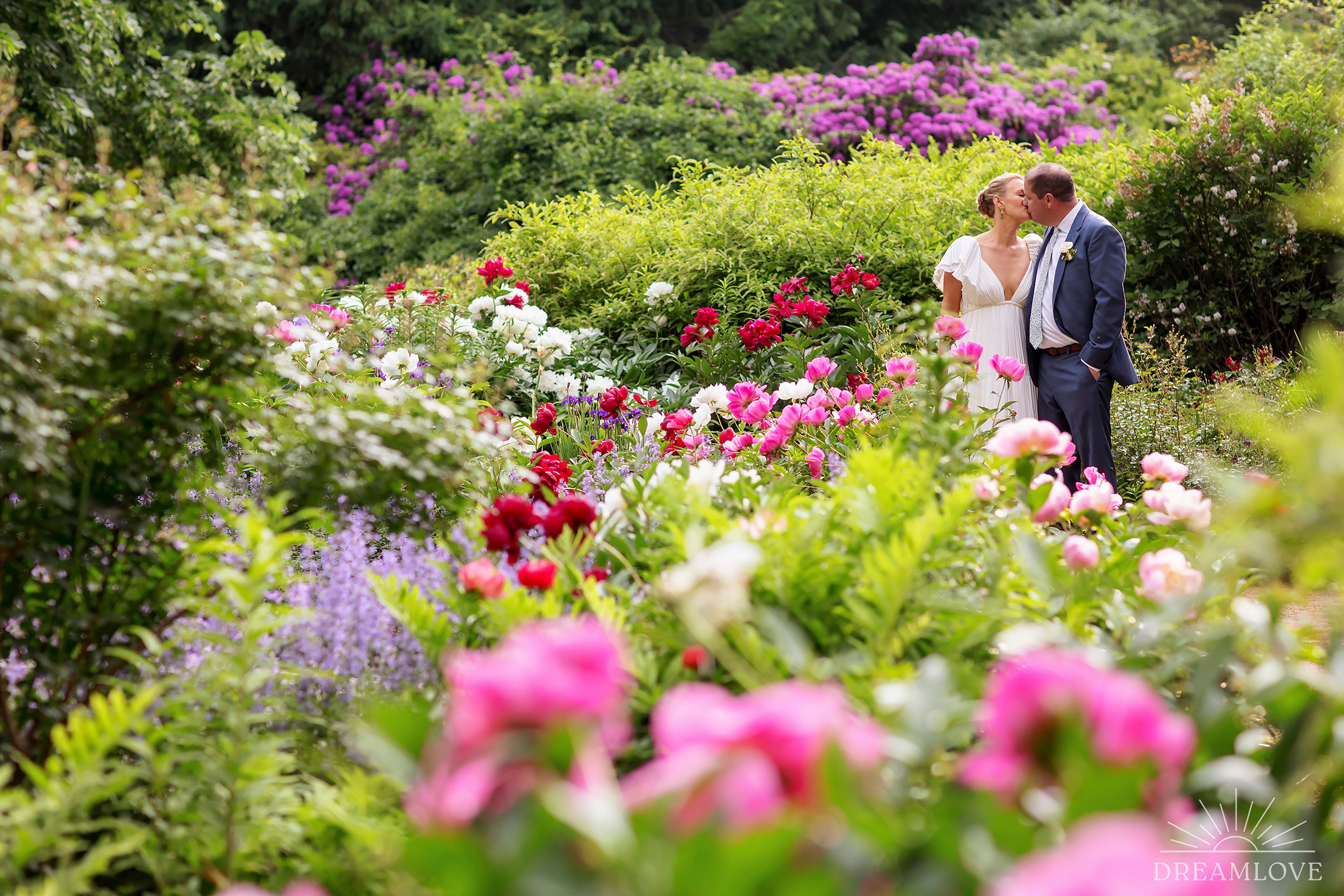 Cover photo of The Estate at Moraine Farm I Trustees of Reservations