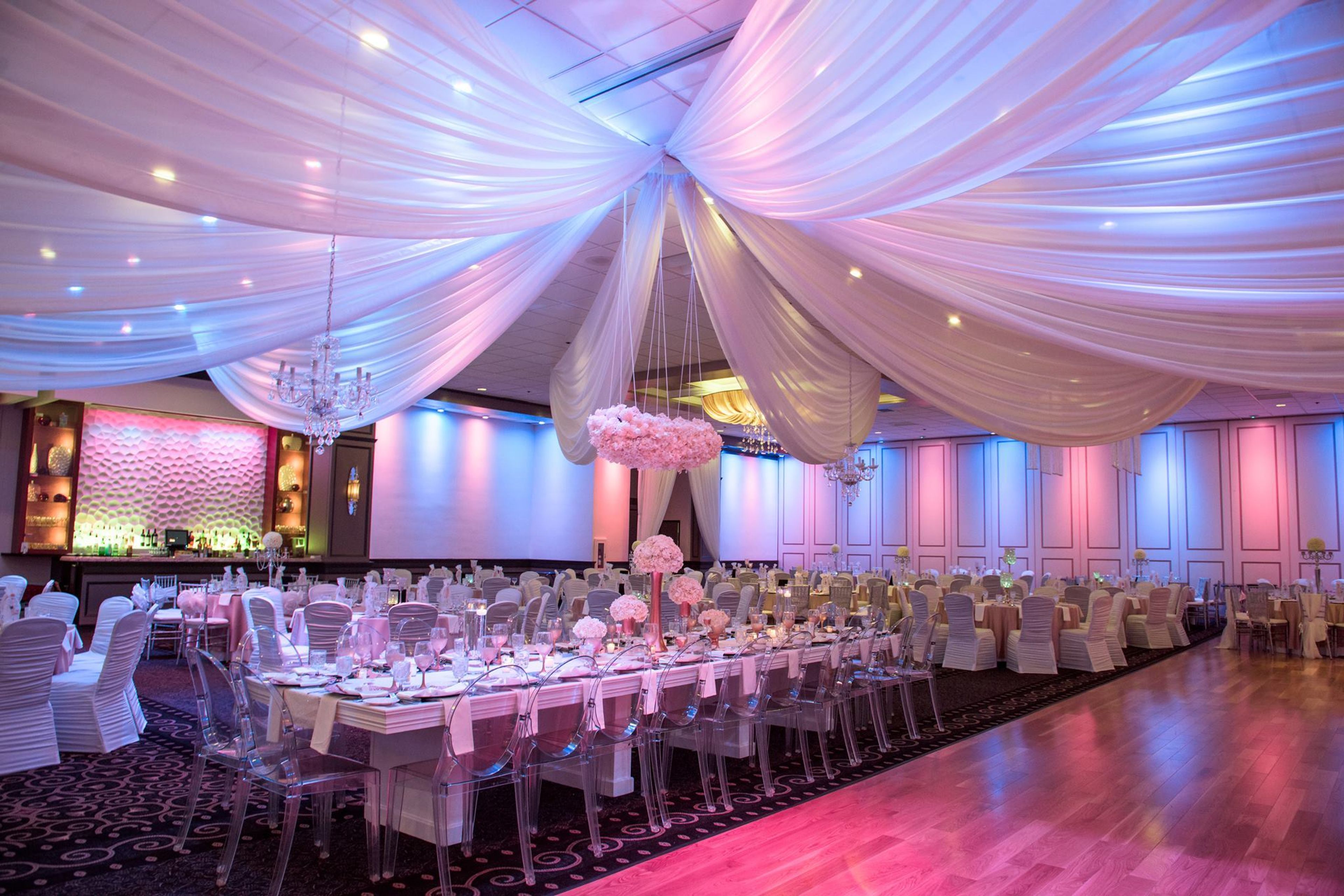 Cover photo of Lombardo's