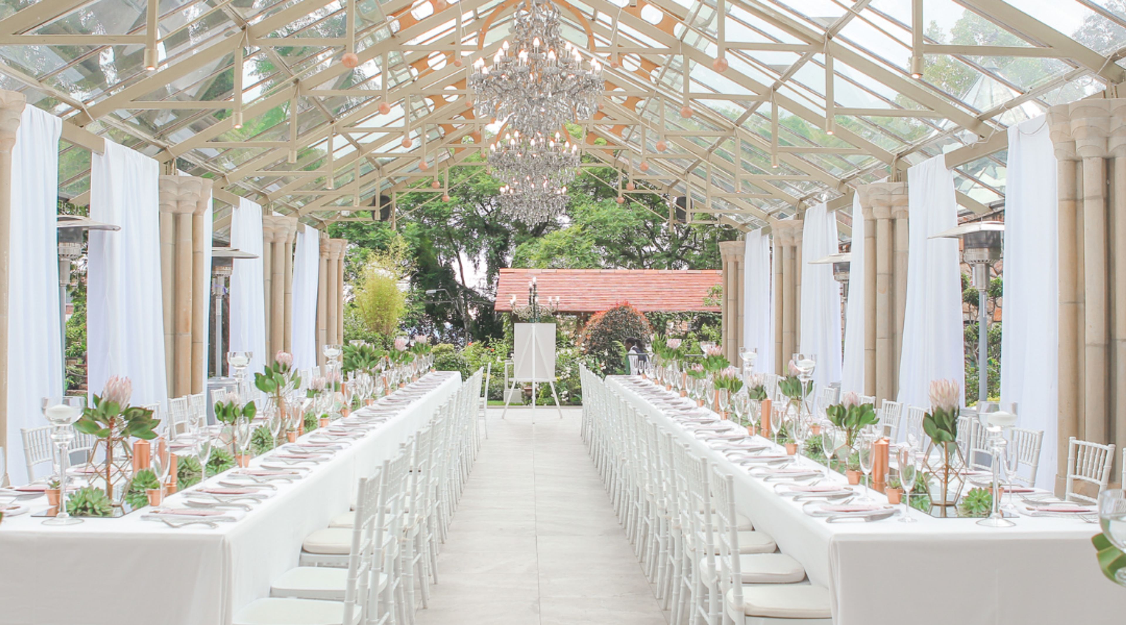 Cover photo of John W. Higgins Armory