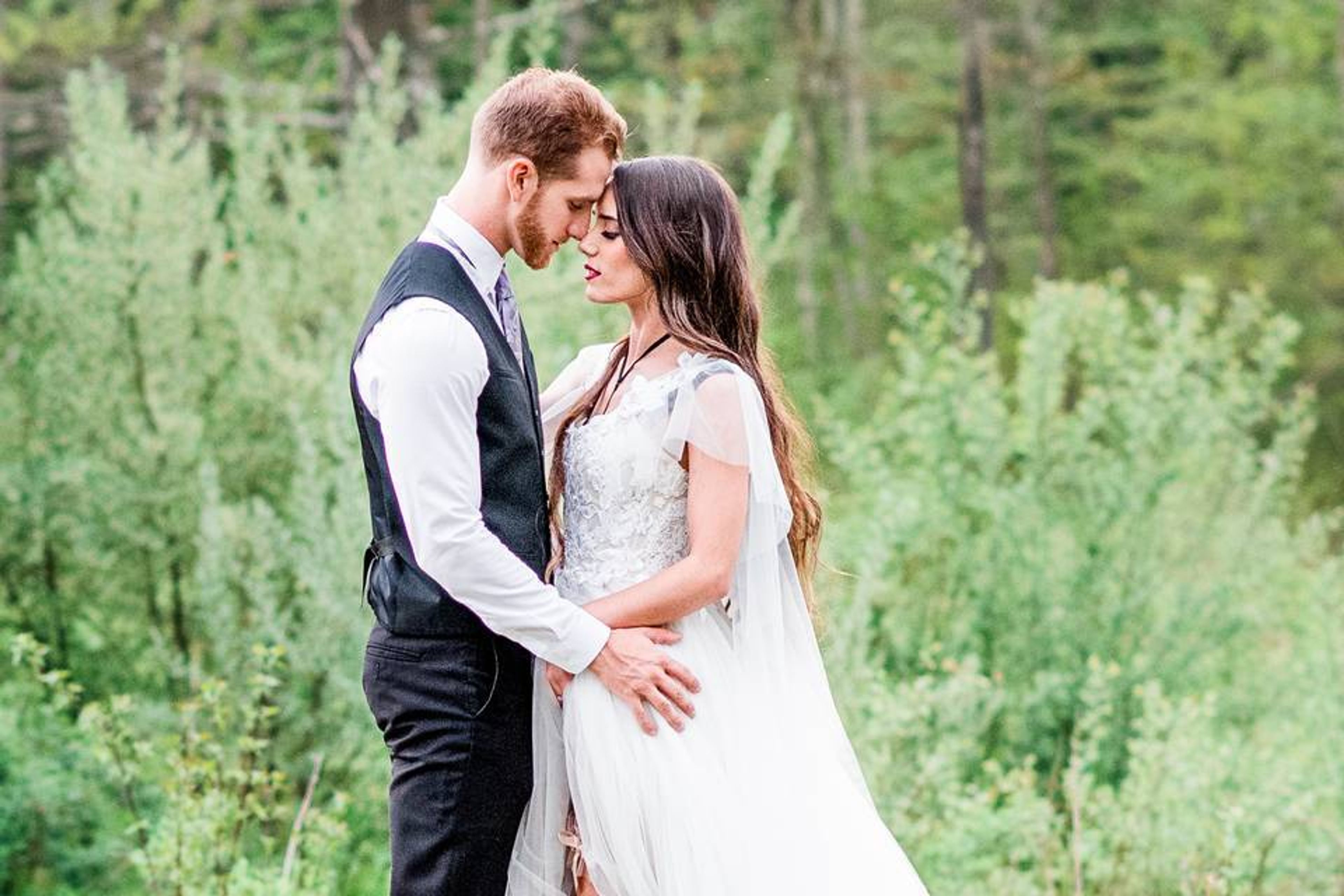 Cover photo of An Affair to Remember by angela