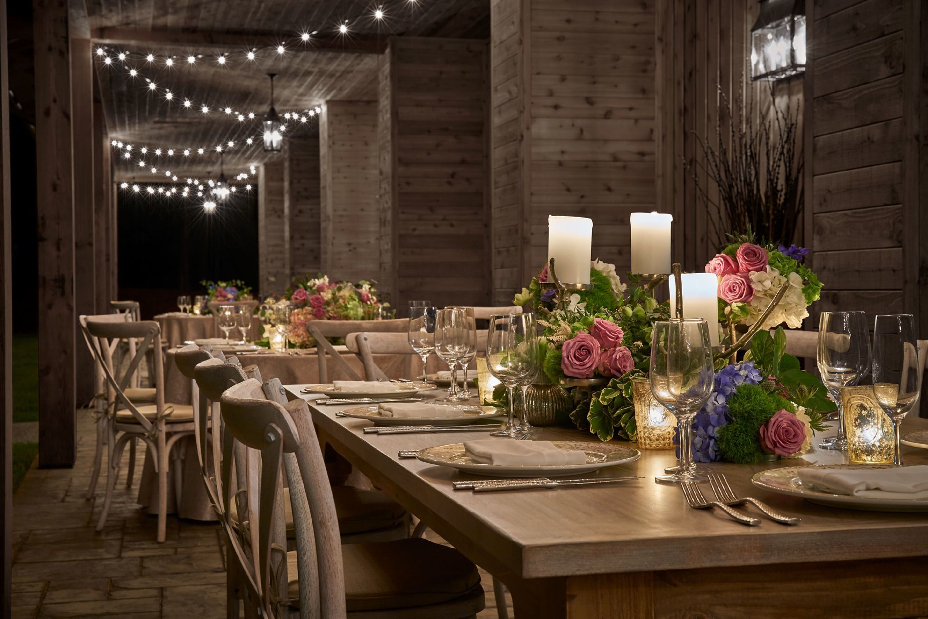 Cover photo of The Ritz-Carlton Reynolds, Lake Oconee