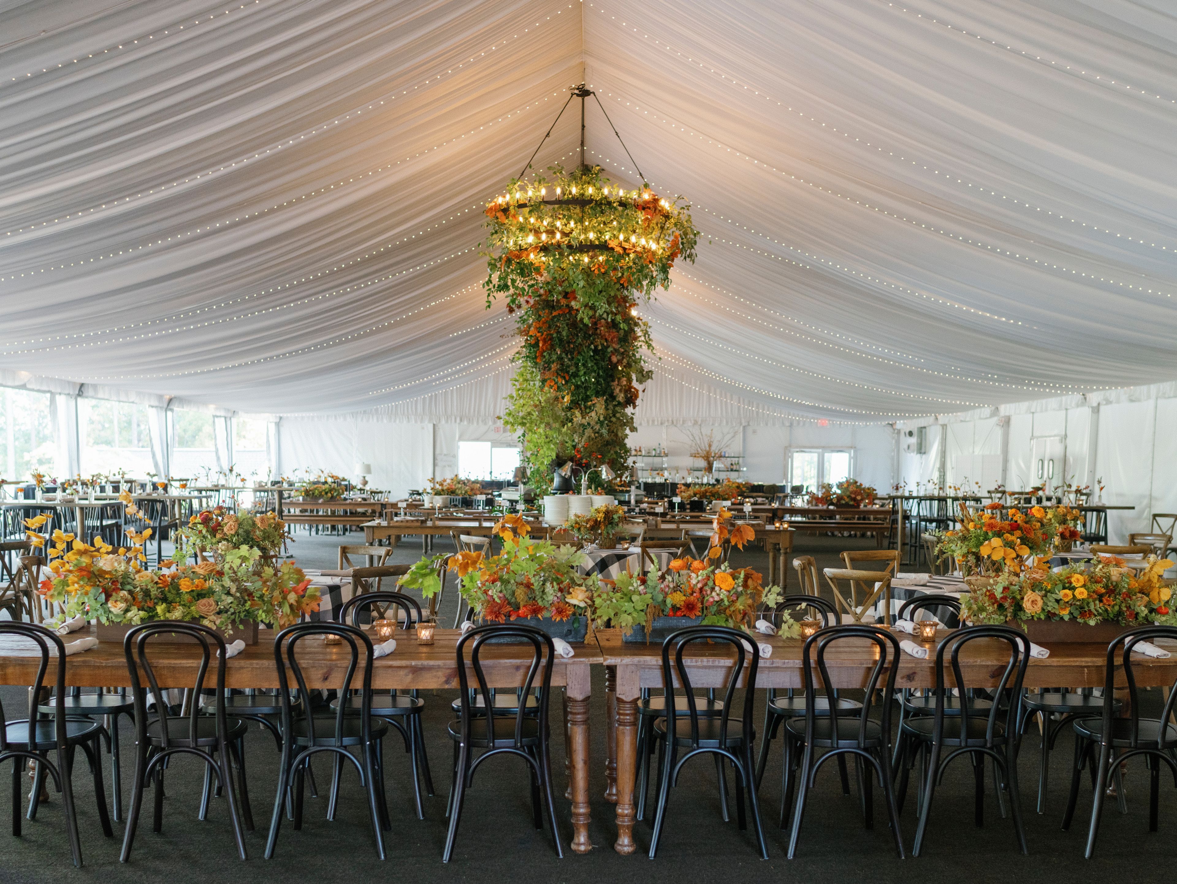 Featured photo from The Ritz-Carlton Reynolds, Lake Oconee