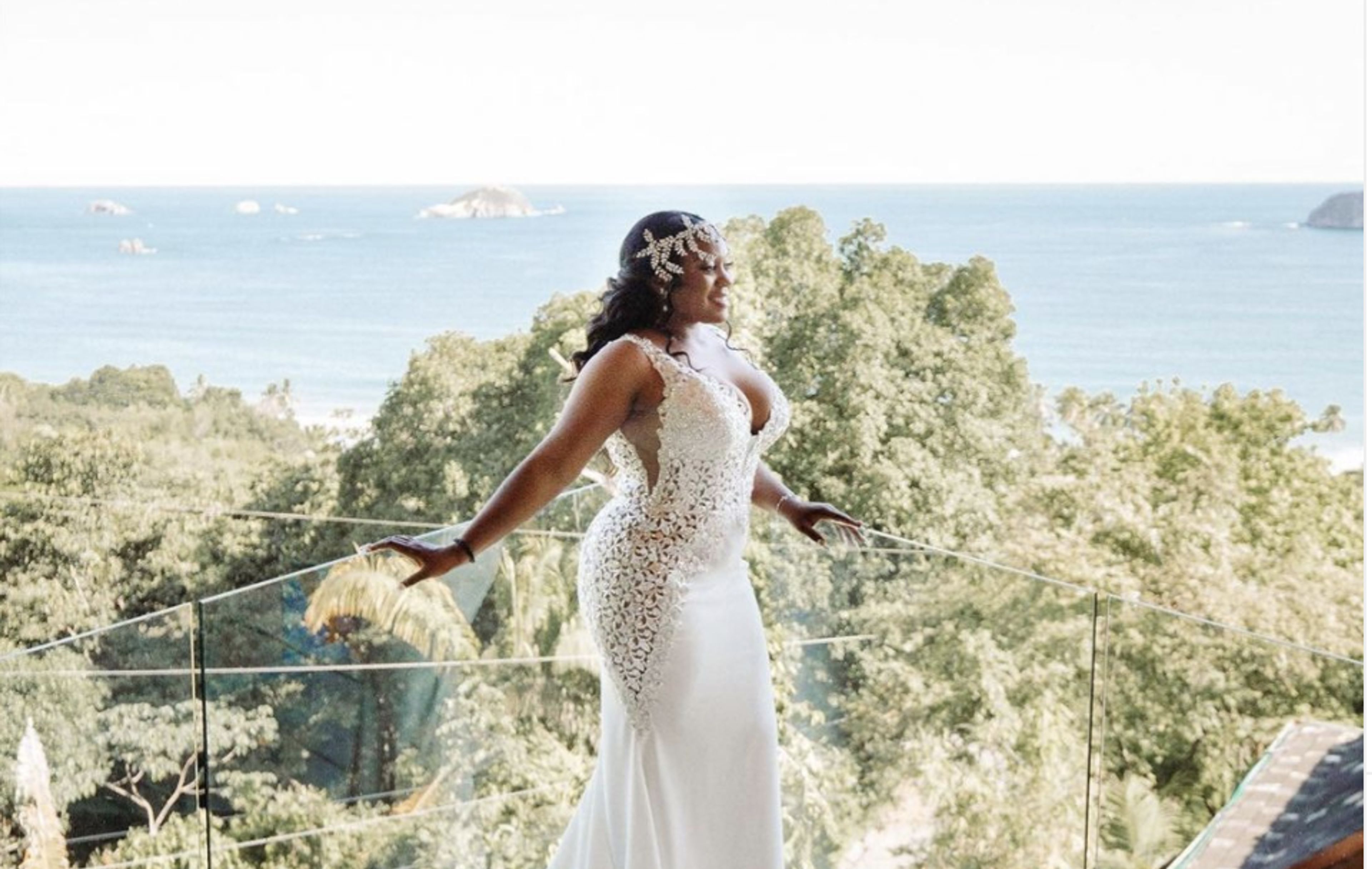 Cover photo of Susan La Reau Events