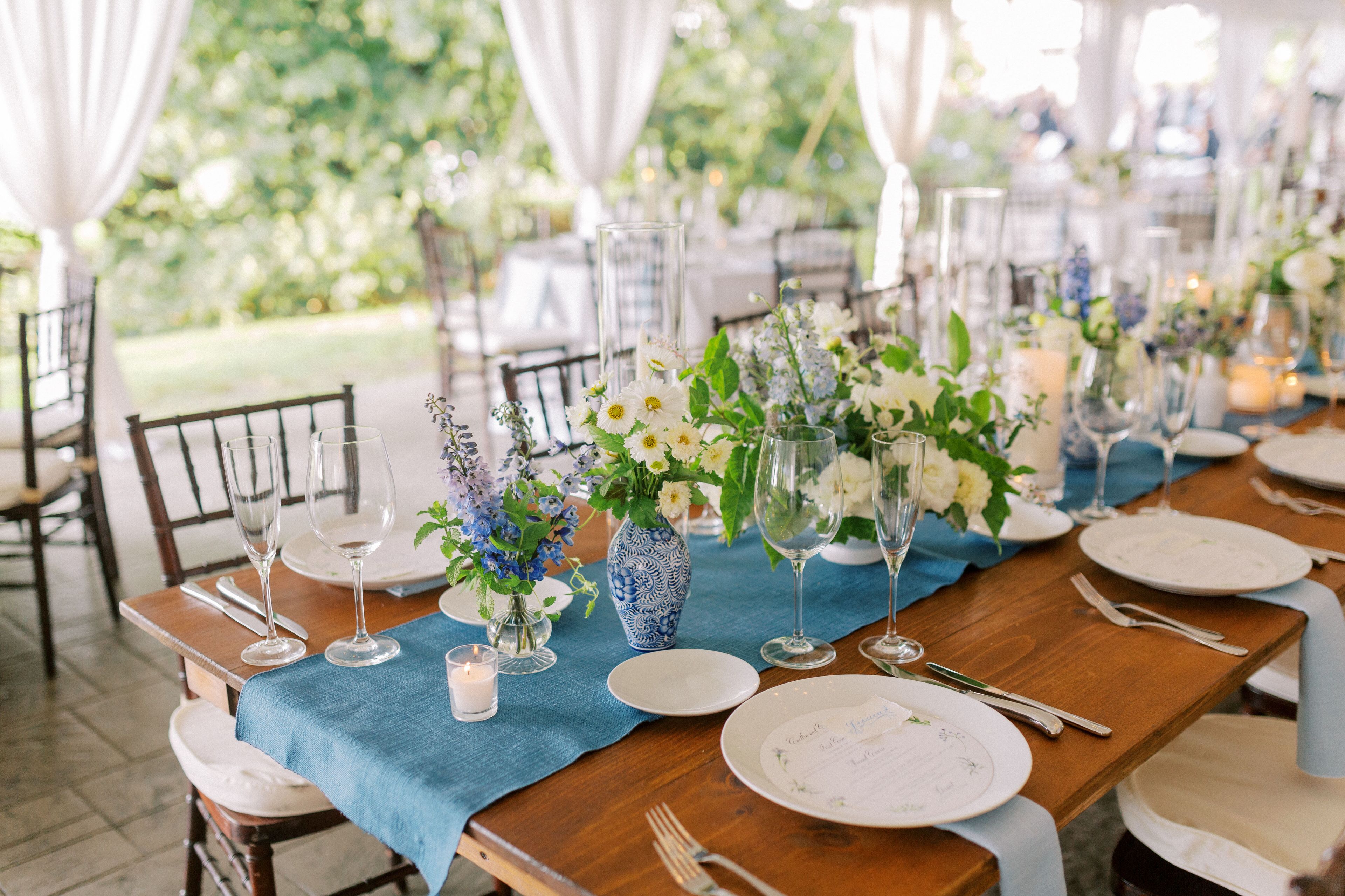 Cover photo of Mirth Events Co.