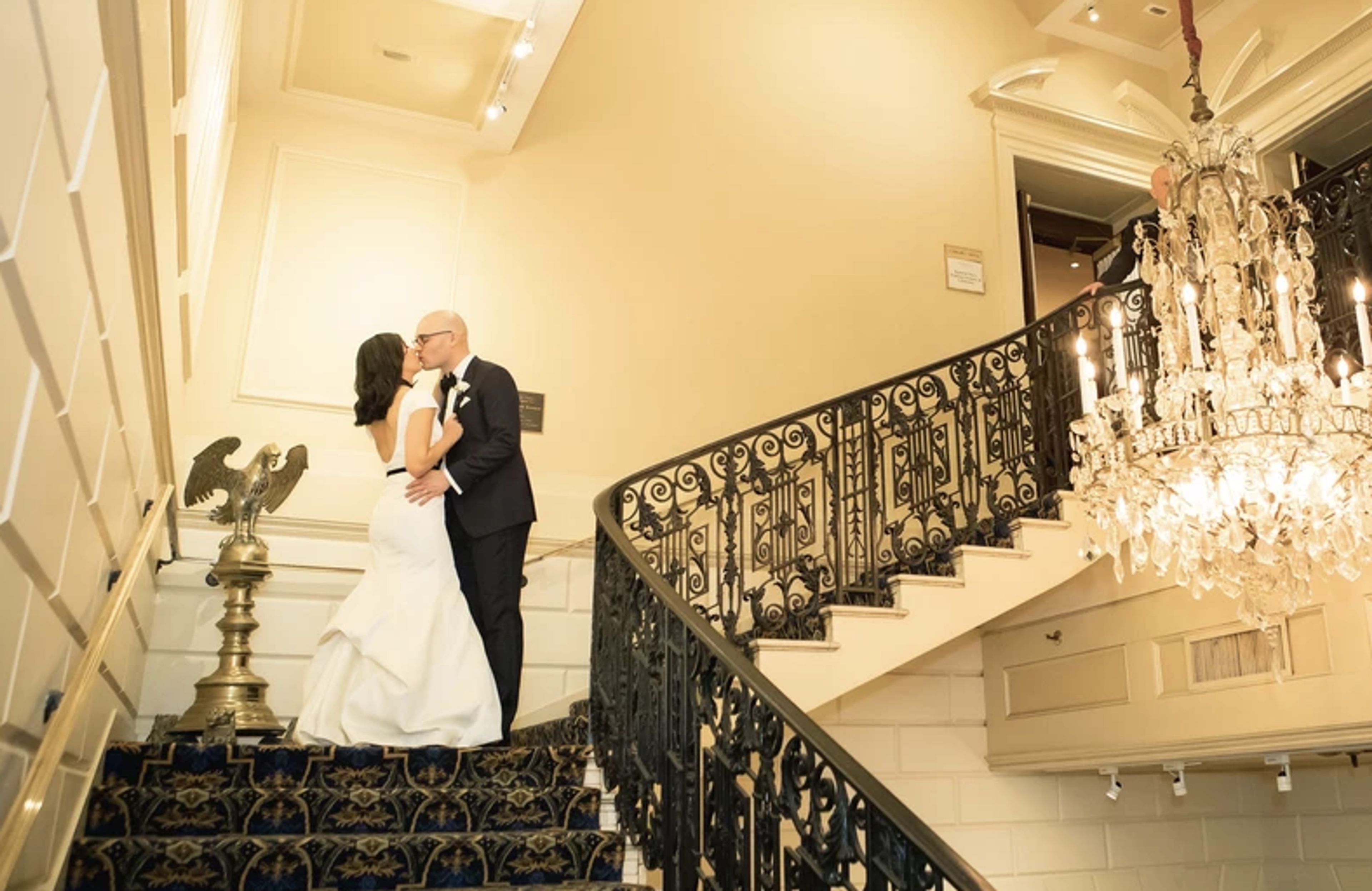 Cover photo of Graced Creative