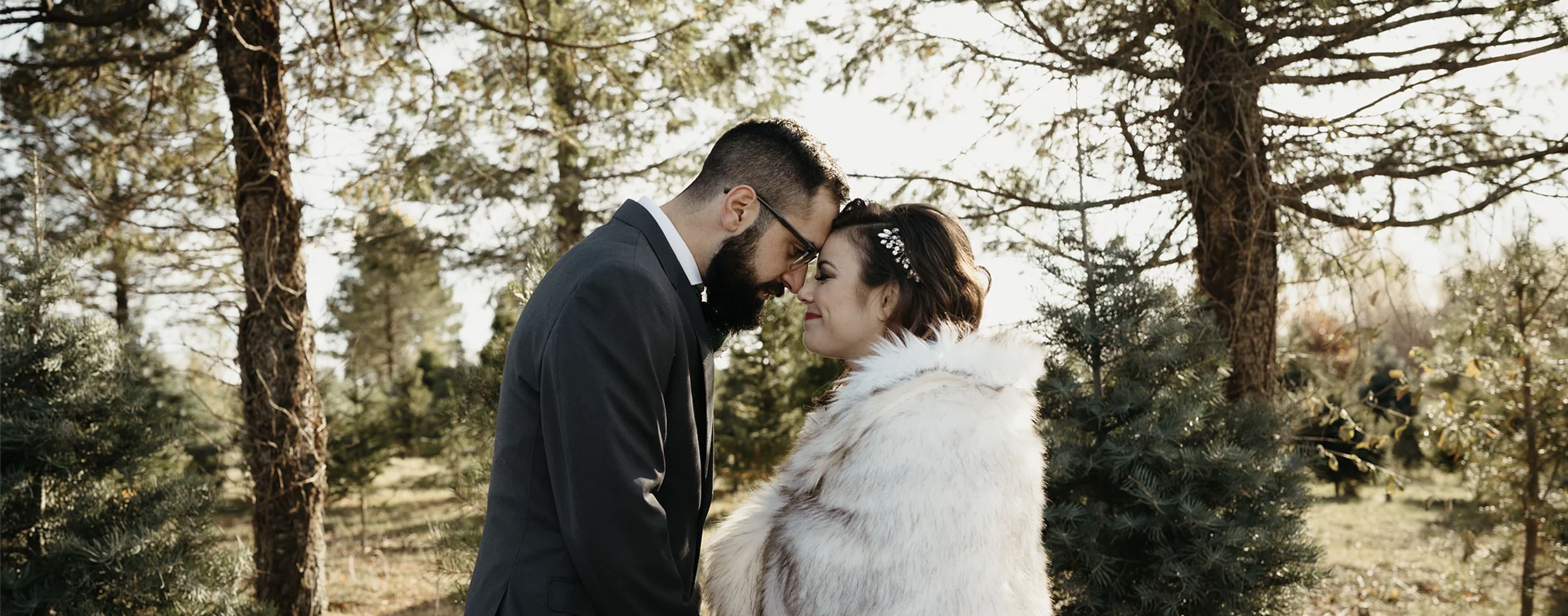 Cover photo of Events by Kawinthi