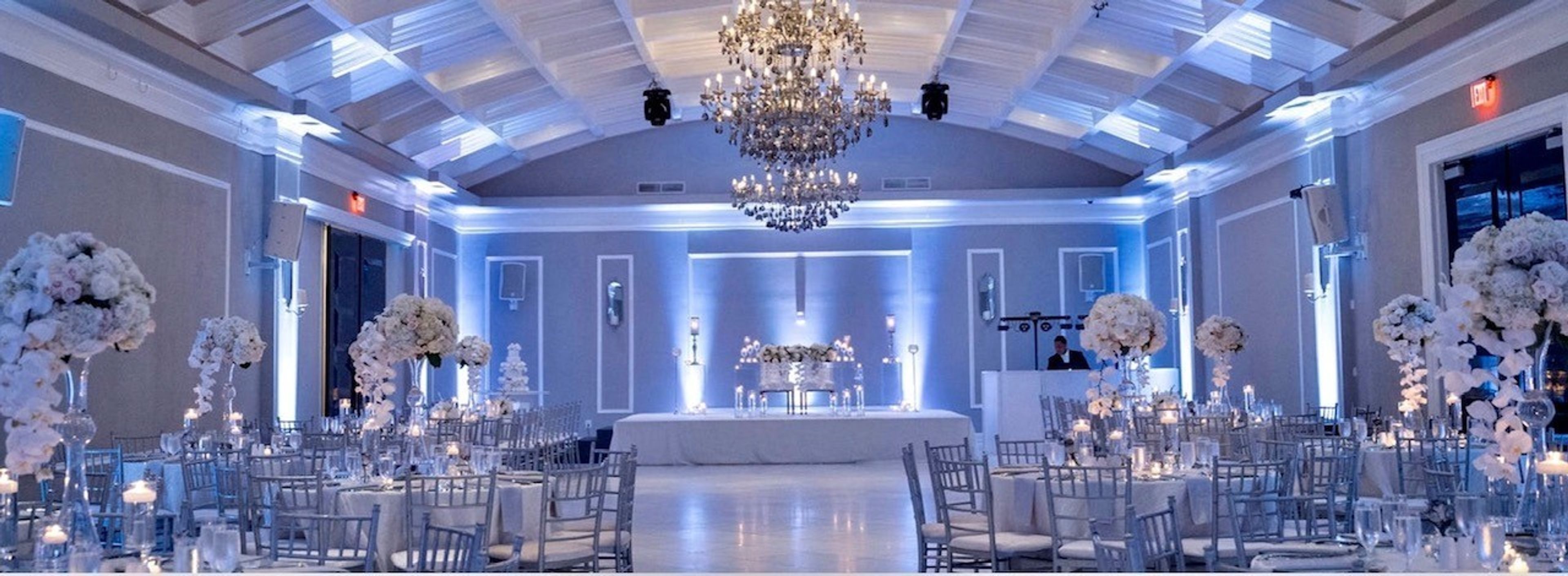 Cover photo of Xtreme Solutions - DJ Xtreme Sound