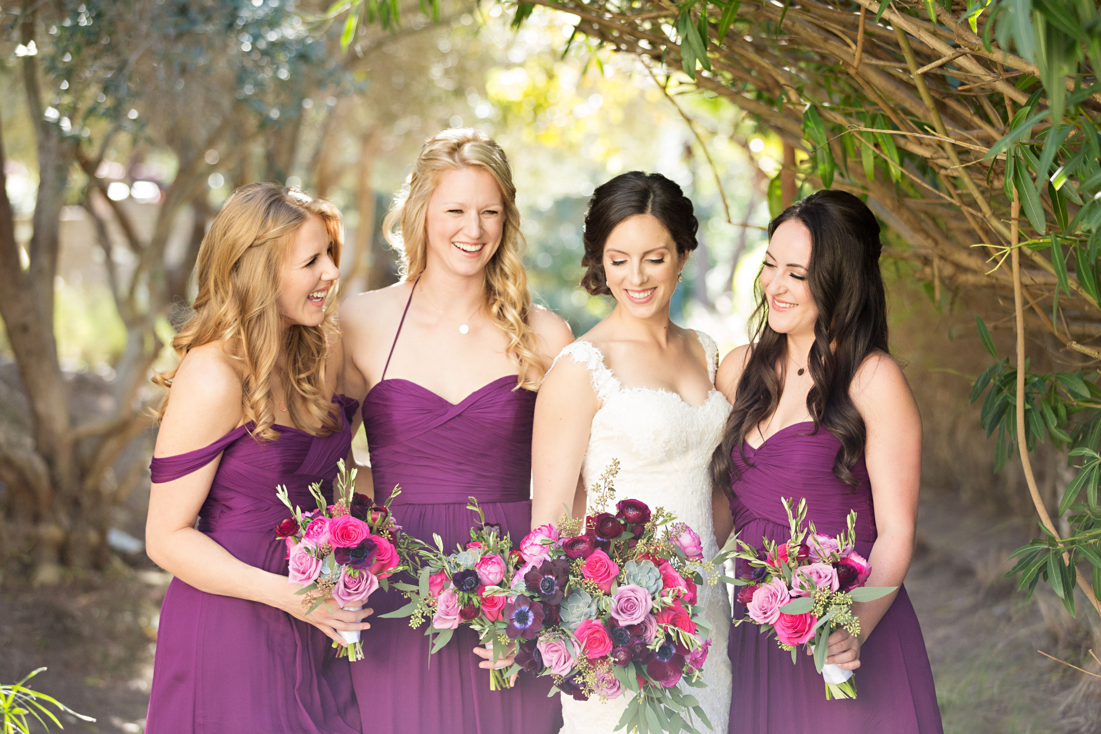 Cover photo of SDK Photo & Design (Stephanie D Kleinman)