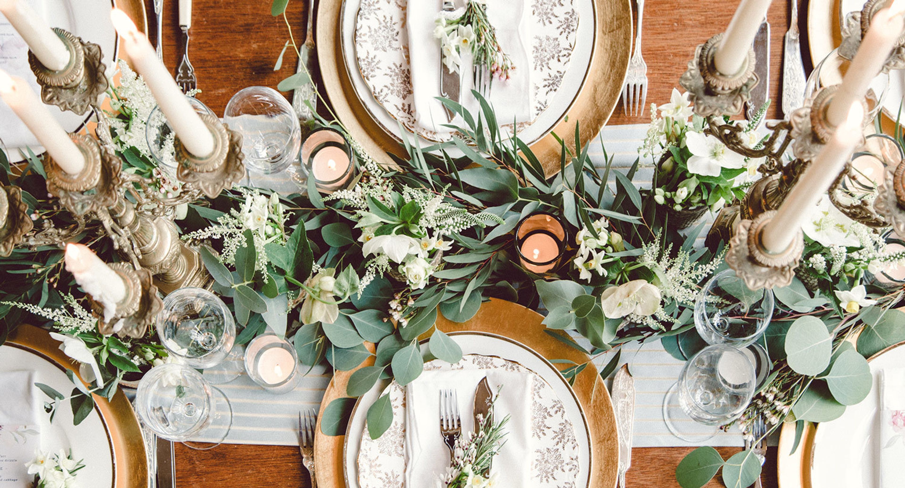 Cover photo of With this Kiss Charleston