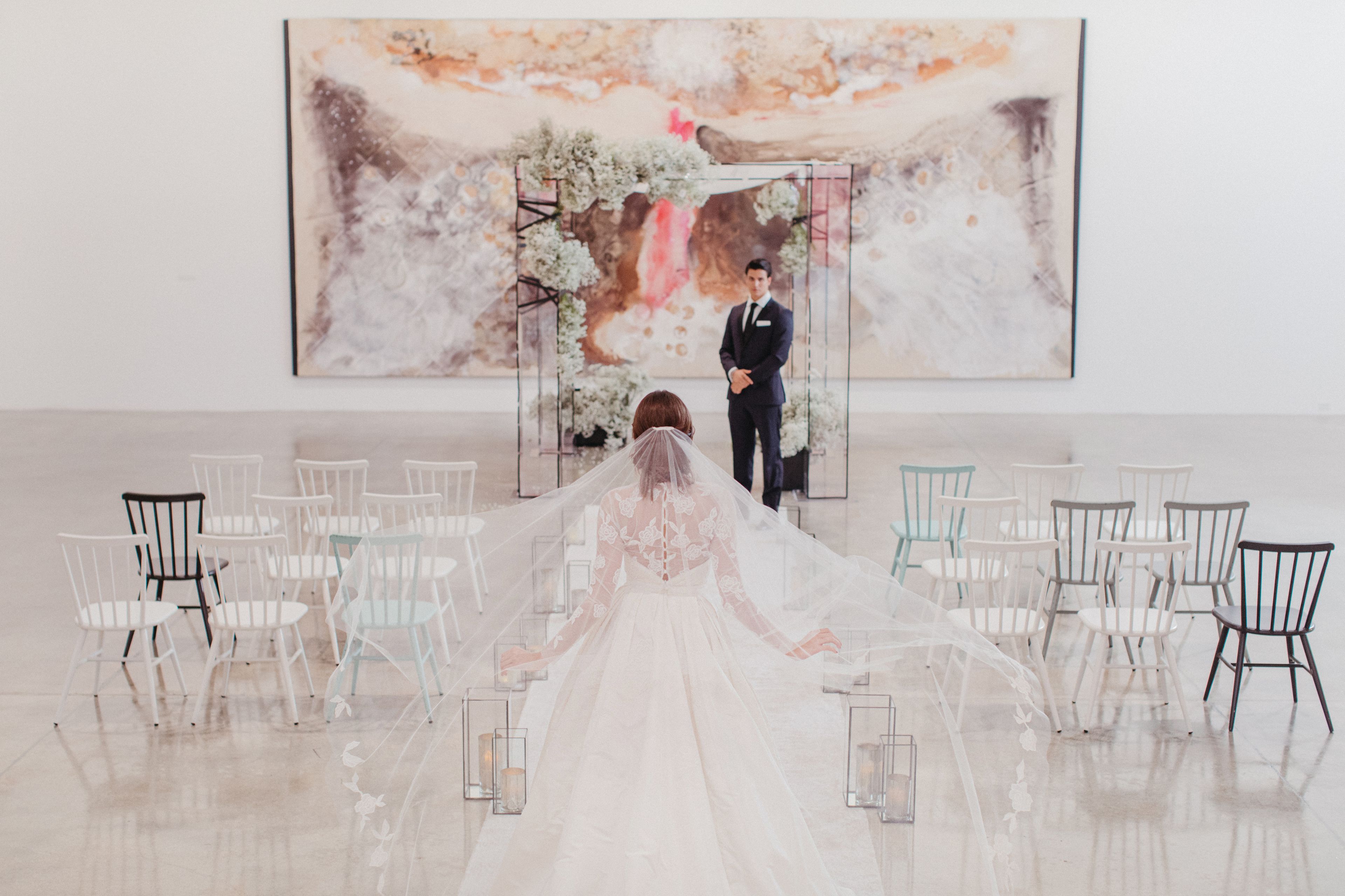 Cover photo of Rubell Museum