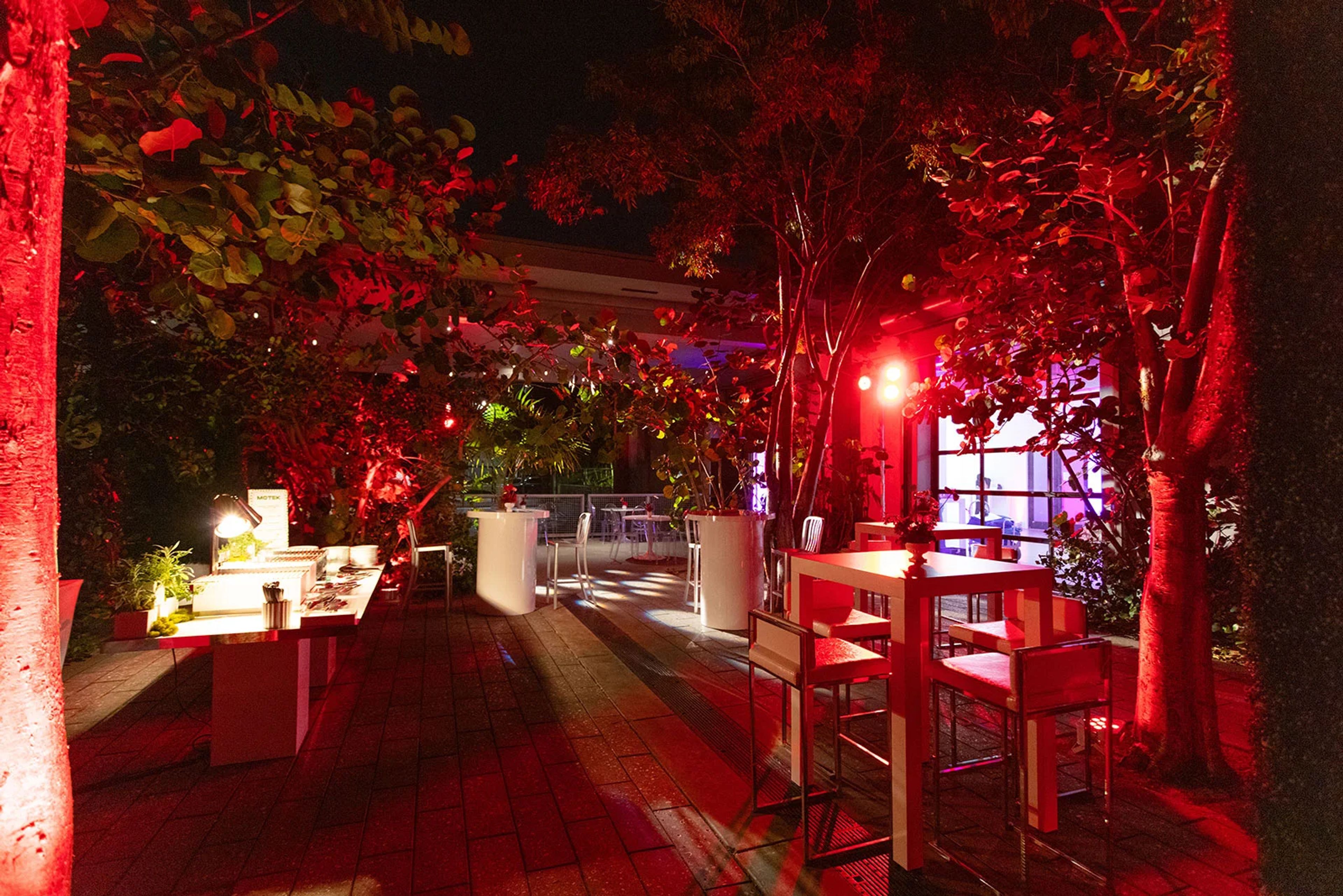 Cover photo of Rubell Museum