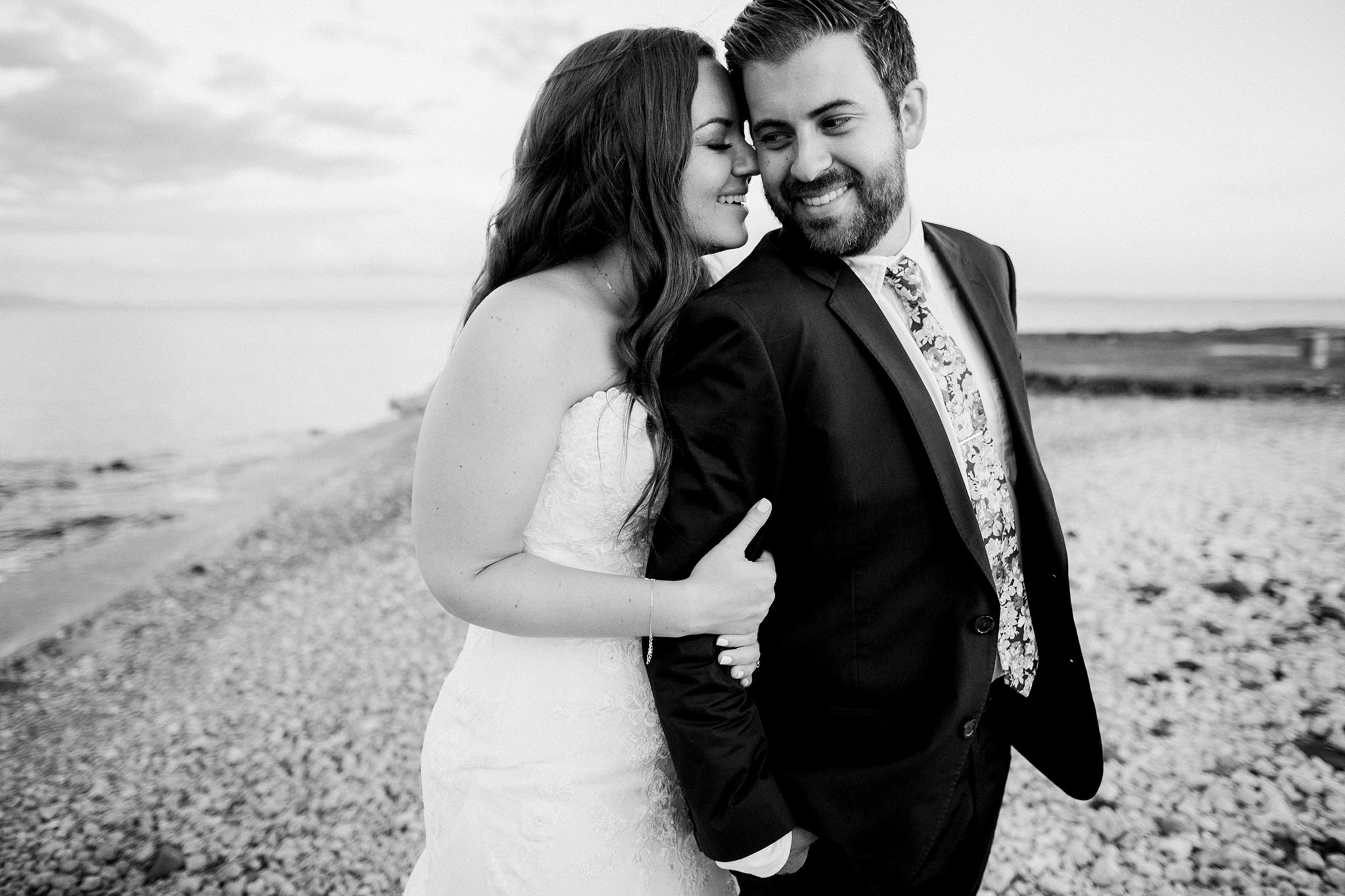 Cover photo of Anna Delores Photography