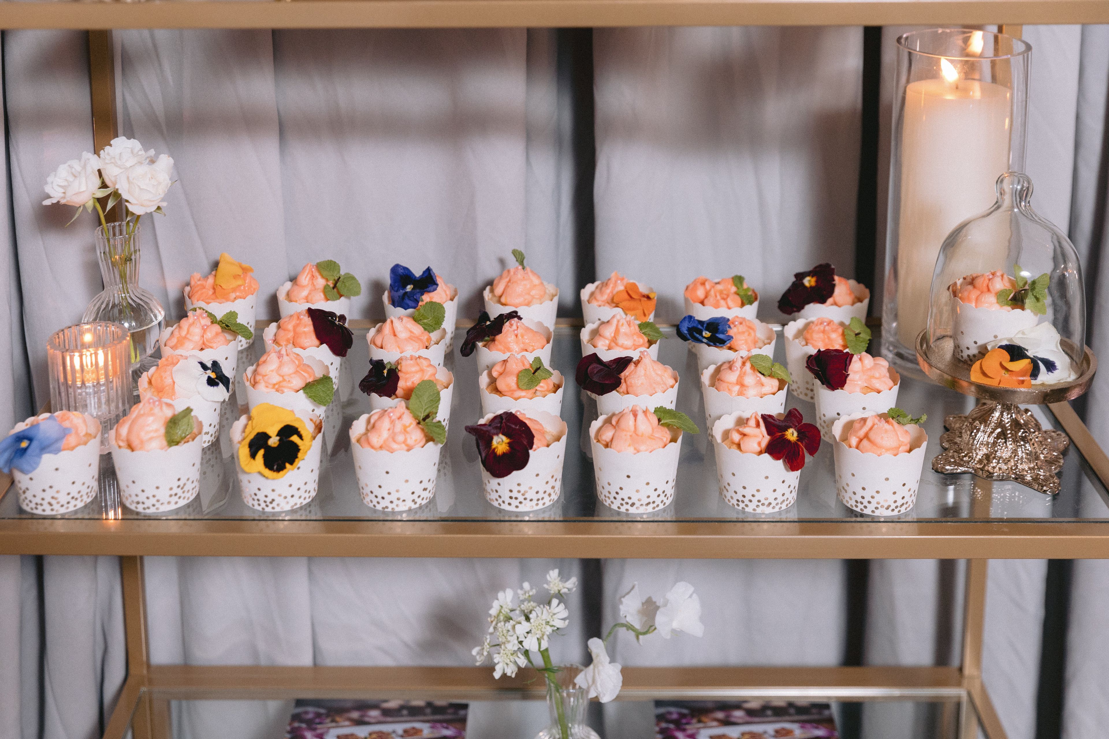 Cover photo of A La Carte Events & Catering