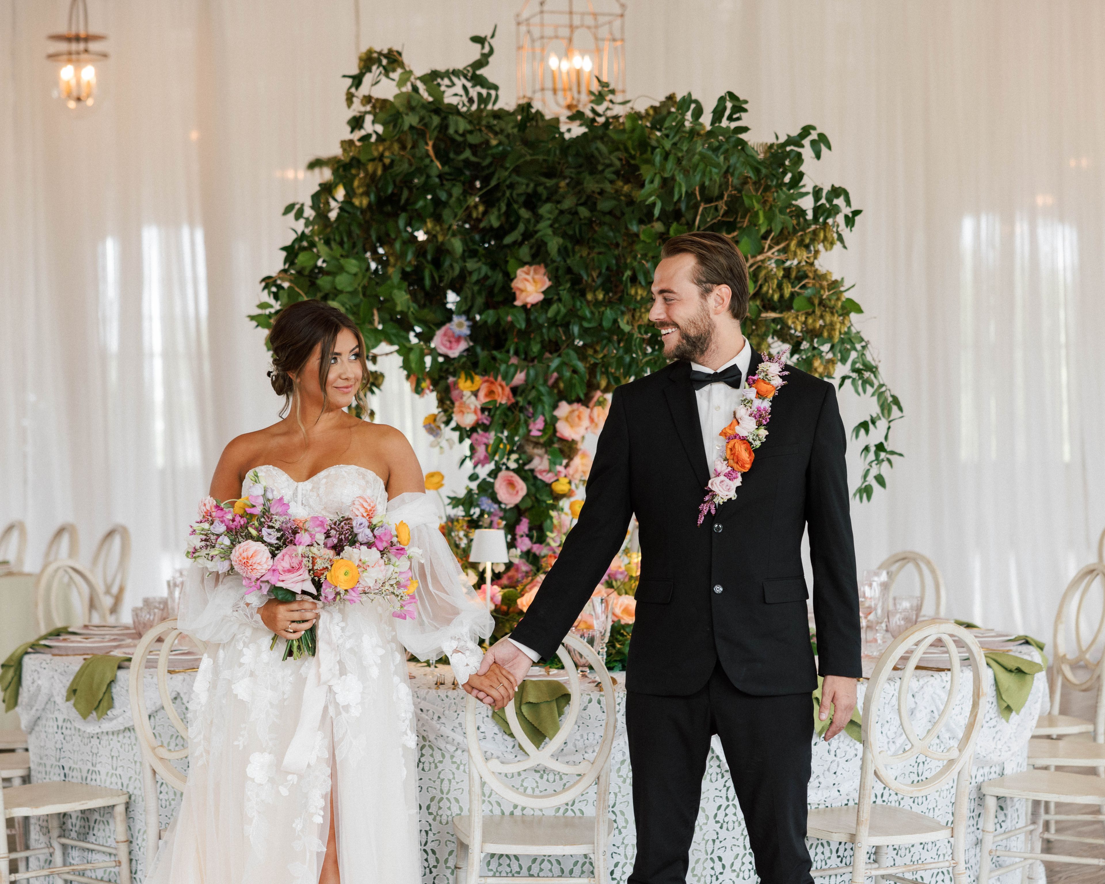 Cover photo of Direct My Day