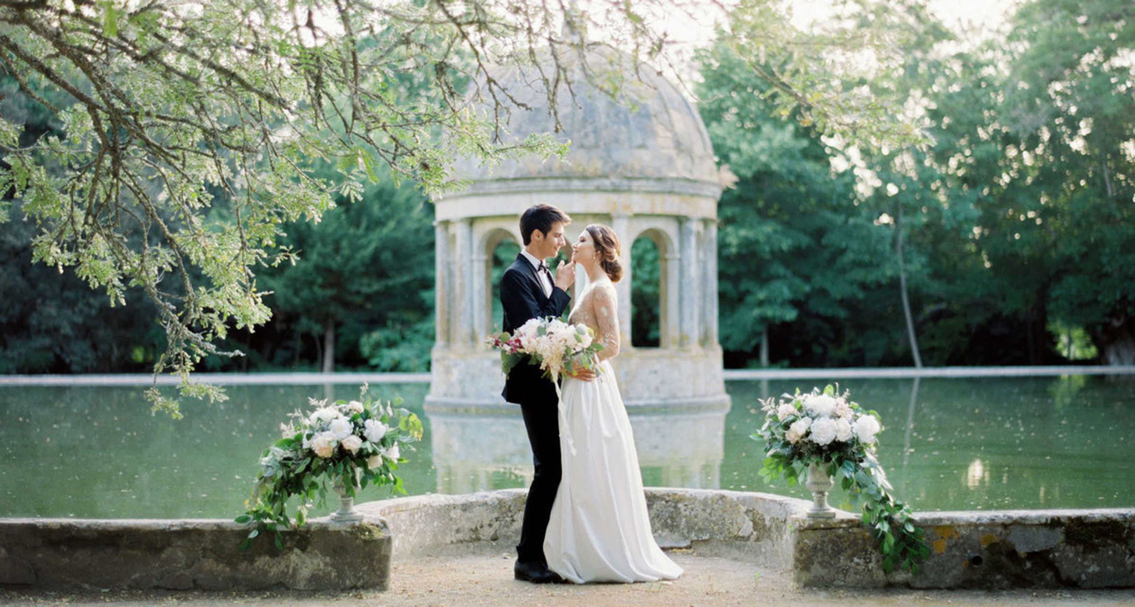 Cover photo of House of Oak