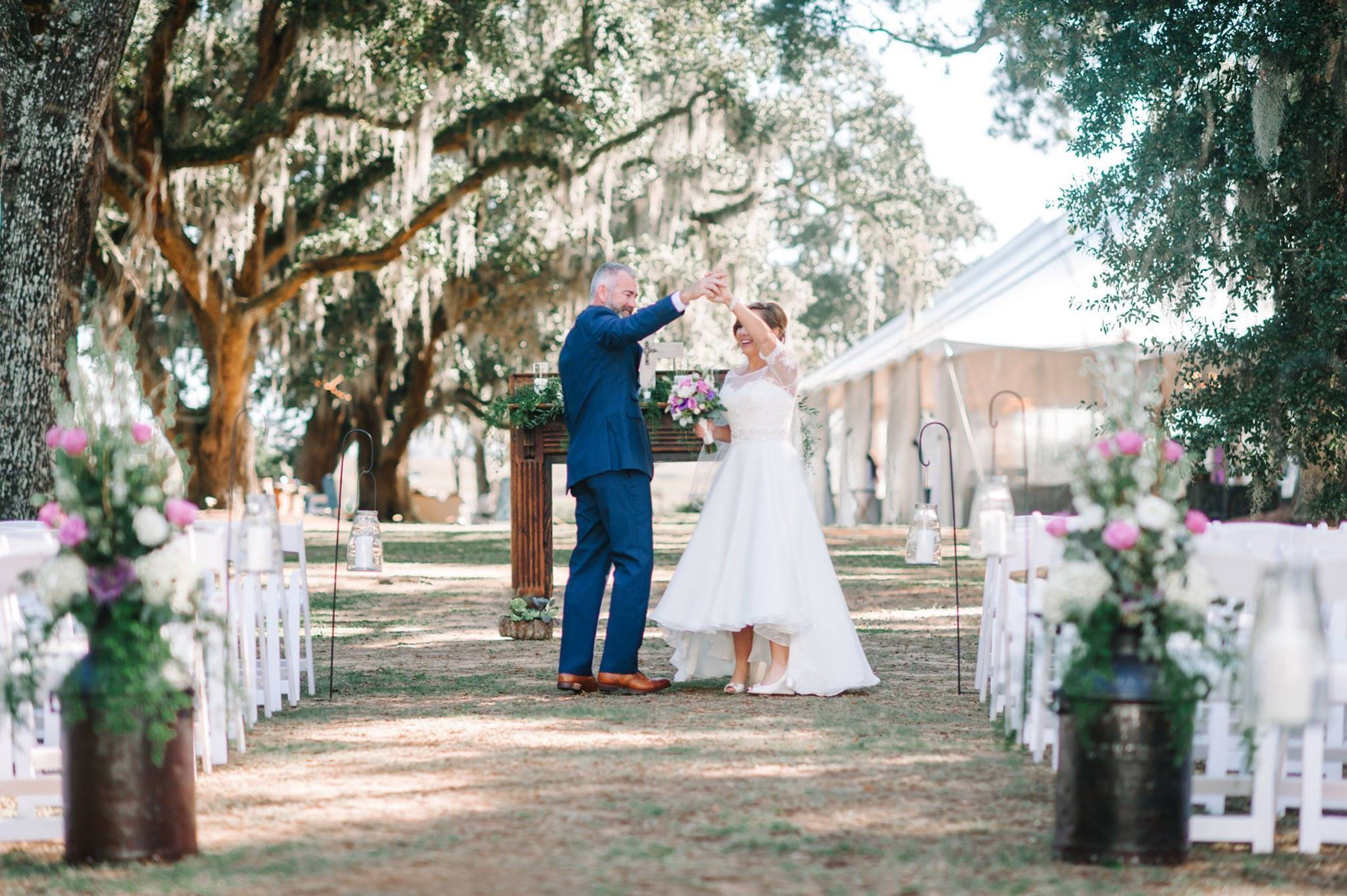 Cover photo of Memorable Moments