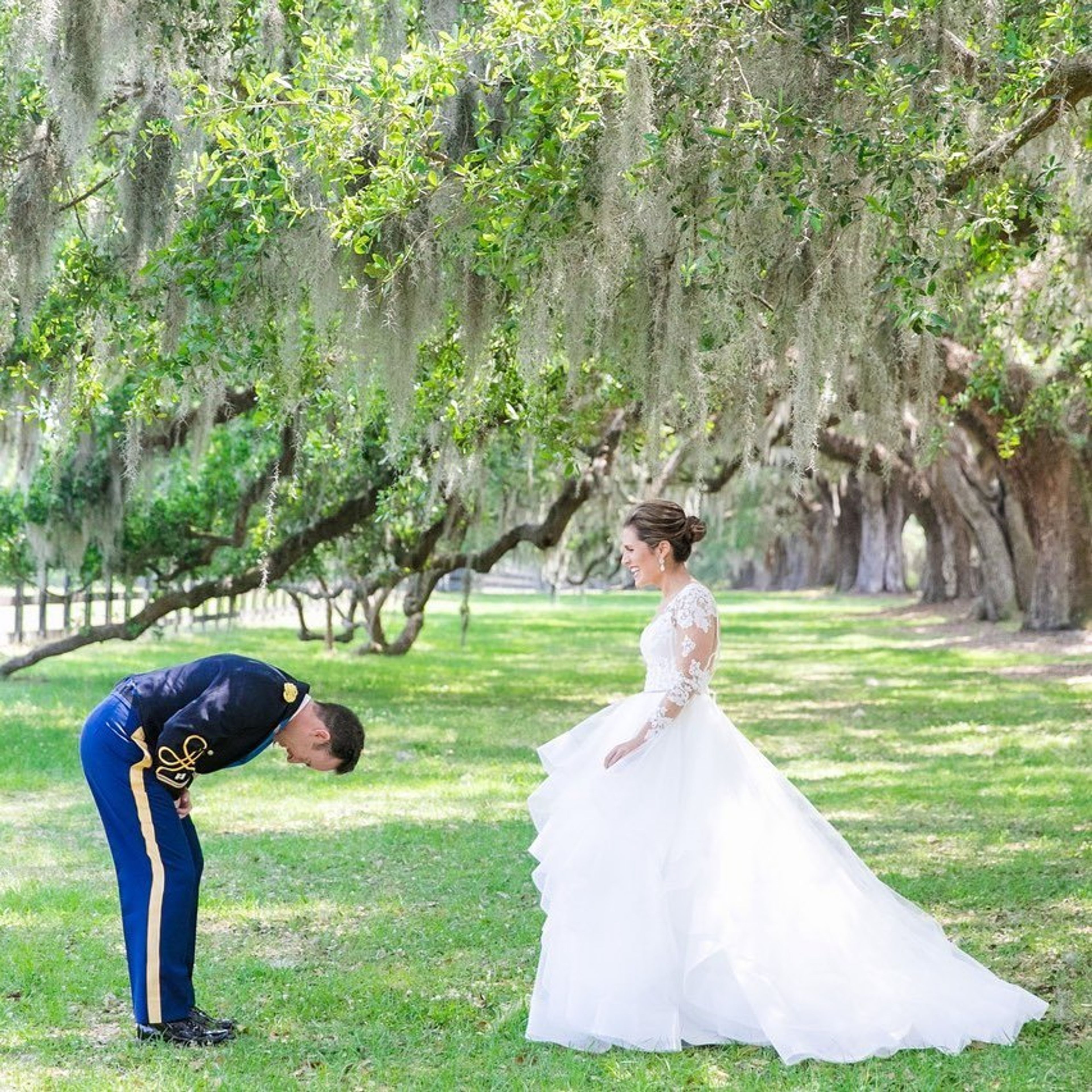 Cover photo of MOD Events