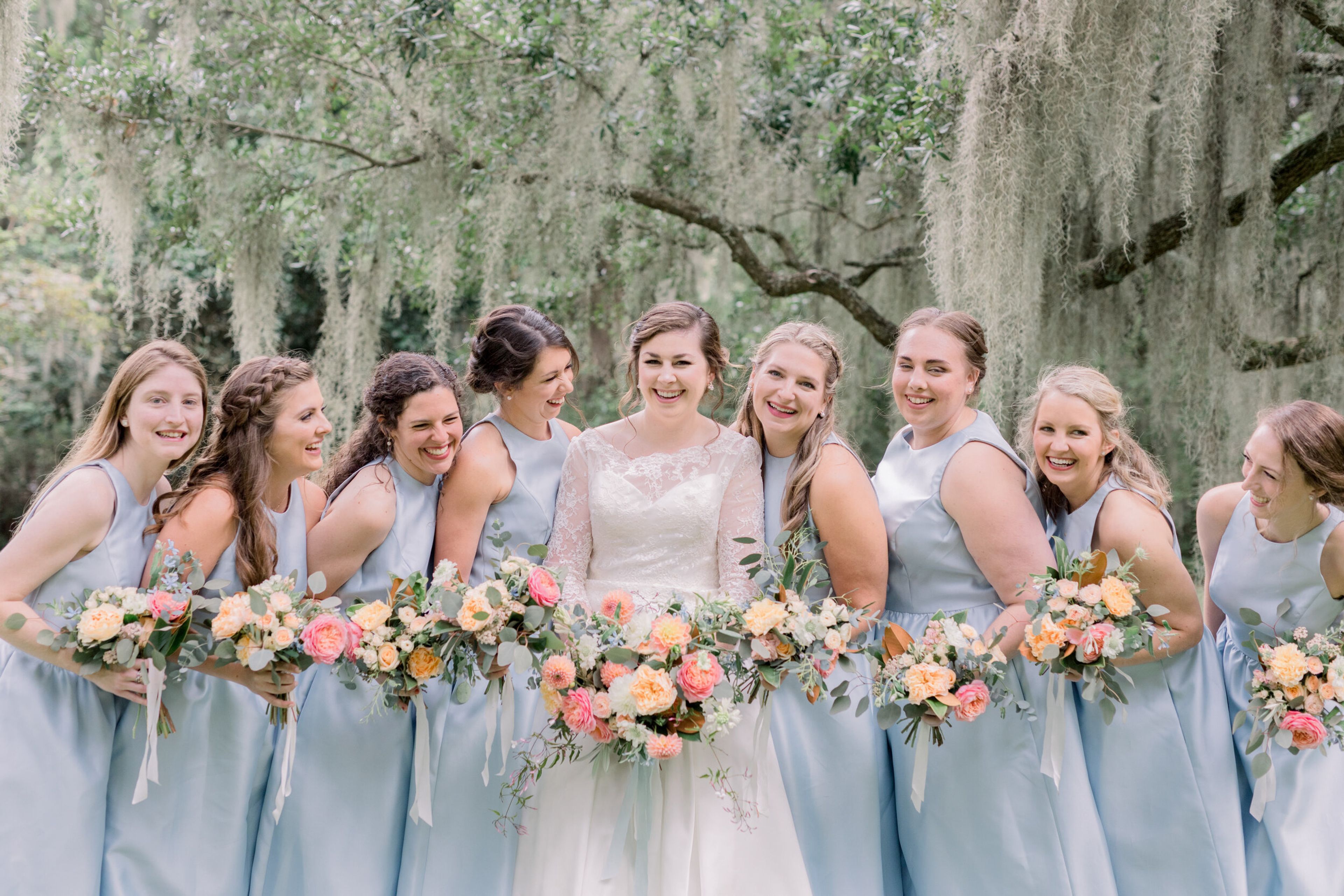 Cover photo of Parte Events + Design