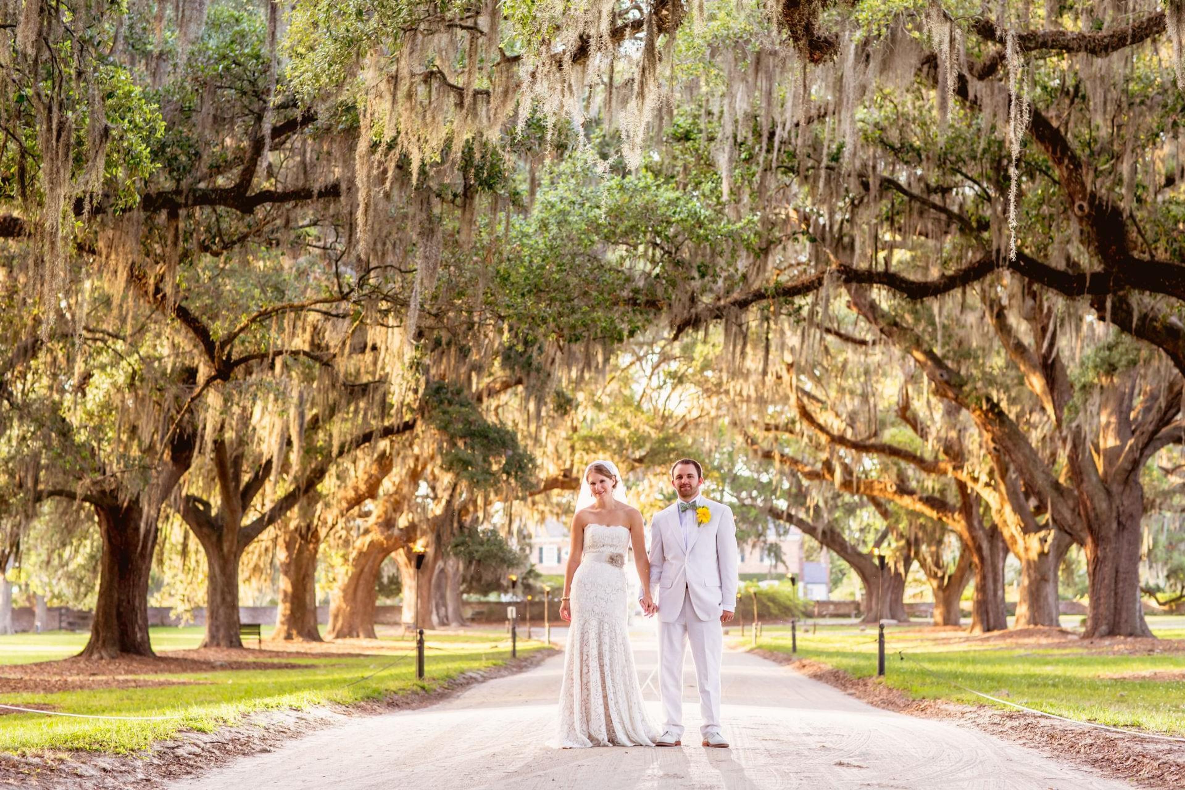 Cover photo of Sara Cavallon Celebrations