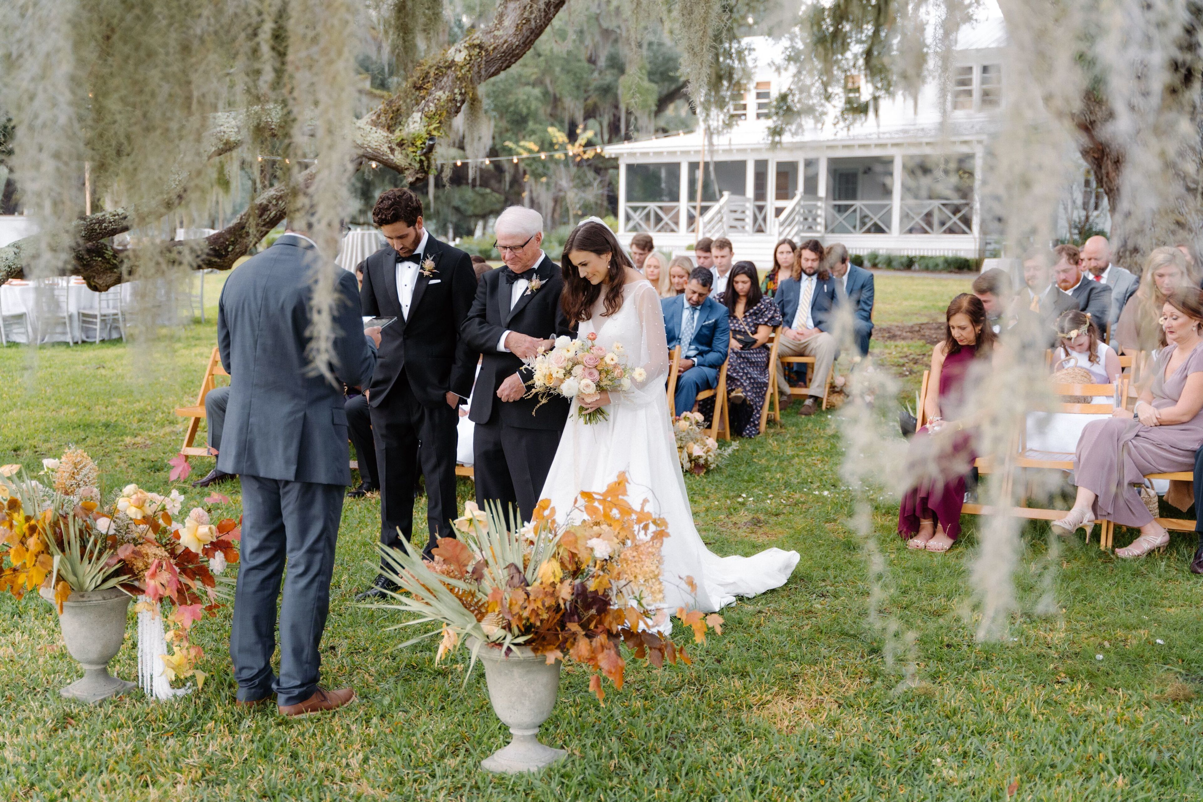 Cover photo of Sarah Lillie Designs