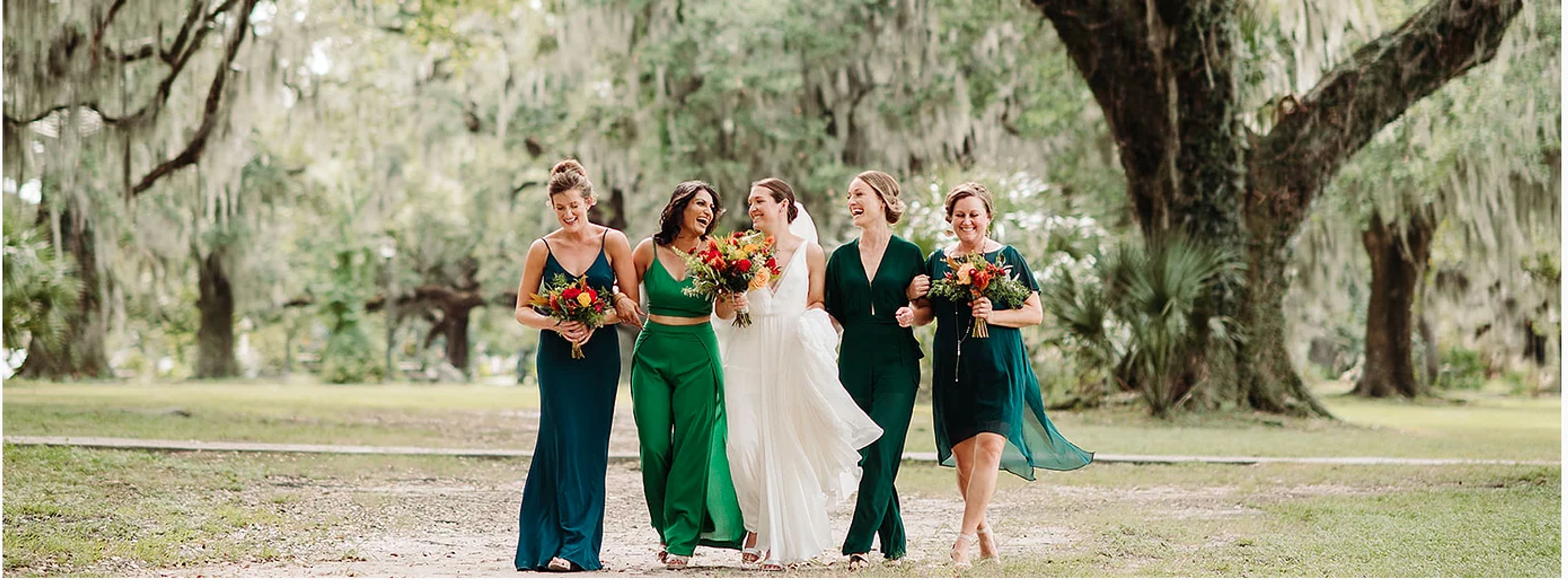 Cover photo of Down Annie Lane/MS Events