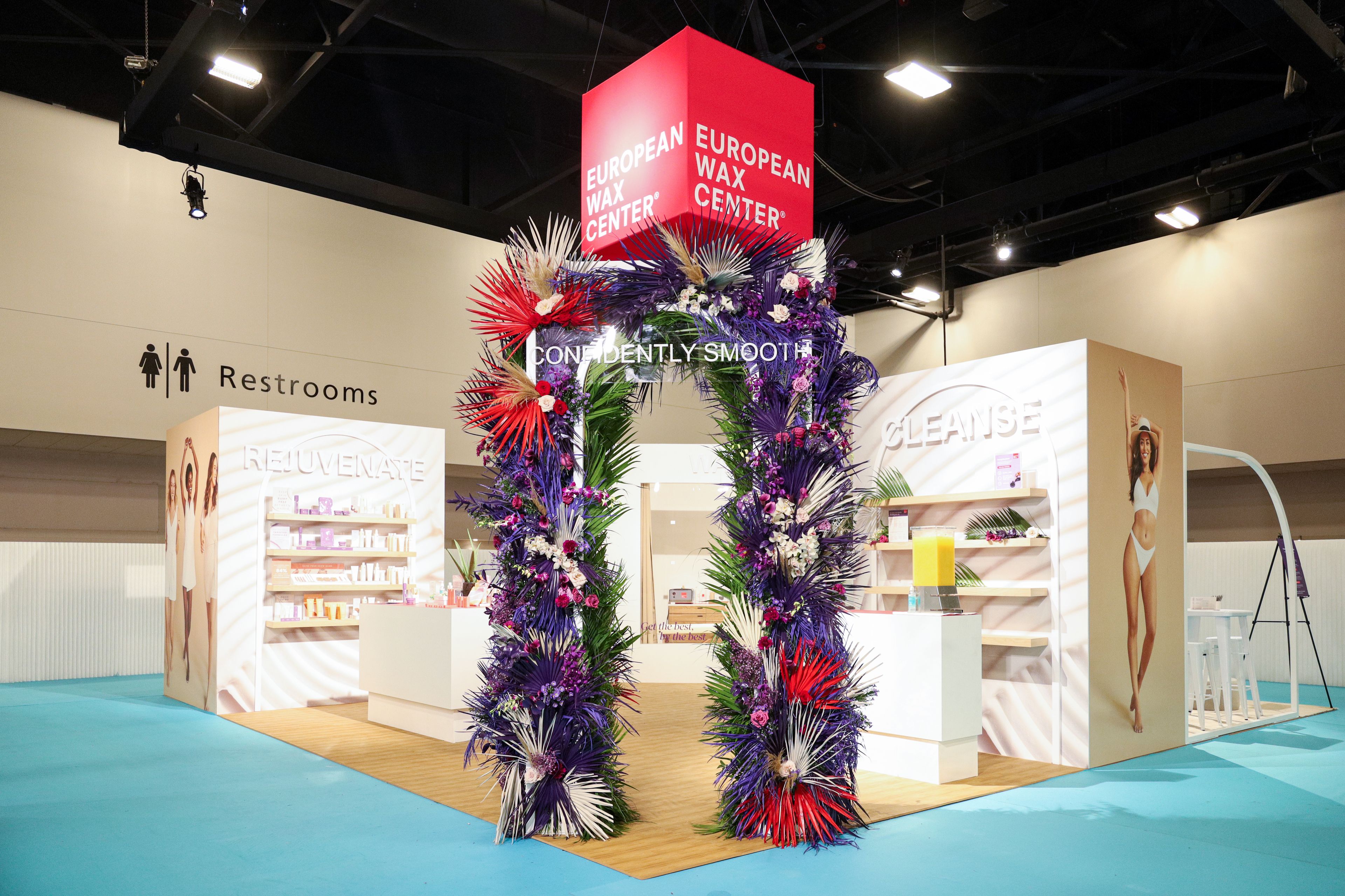 Cover photo of Conversate Collective