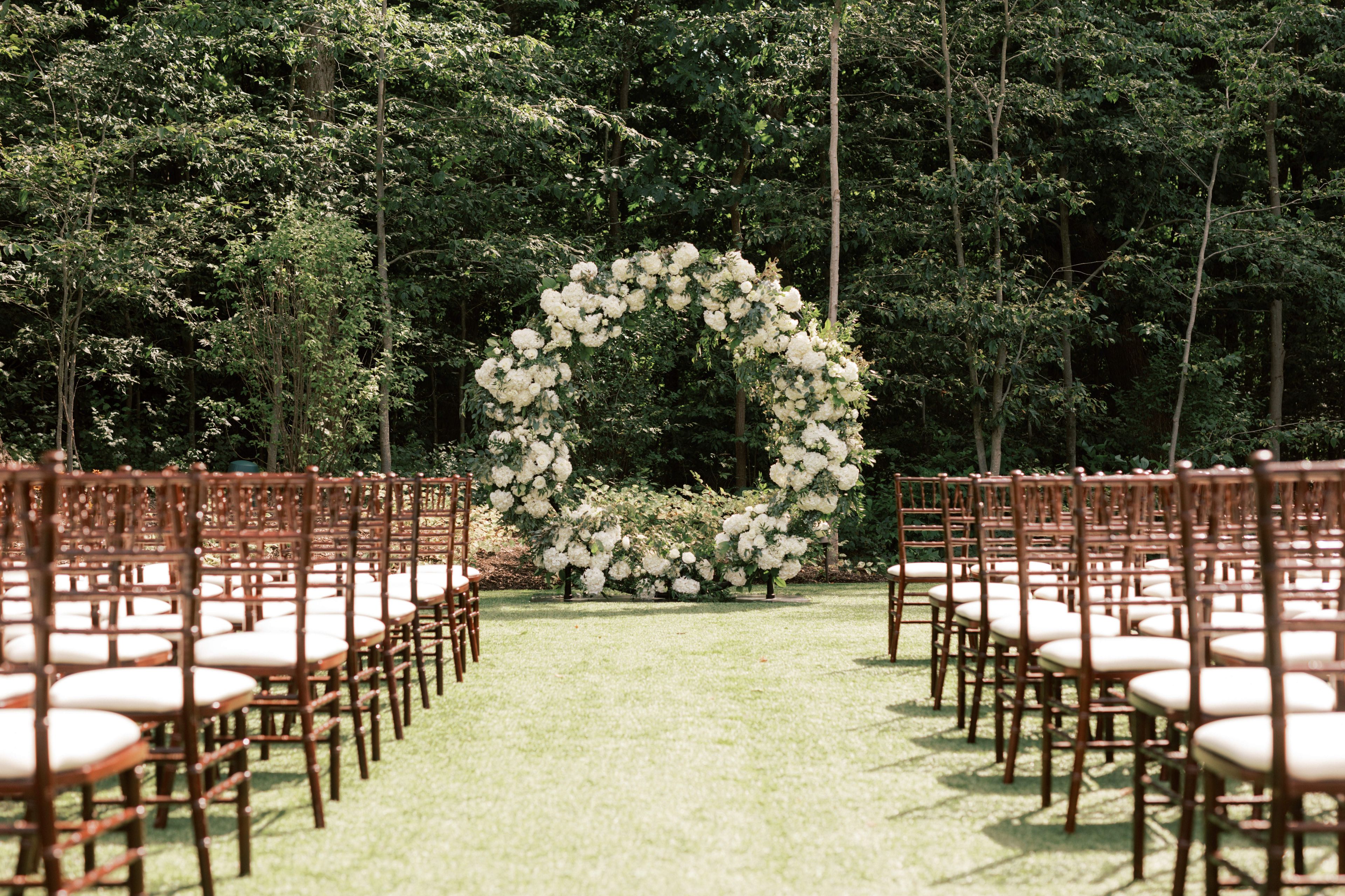 Cover photo of Sapphire Creek Winery