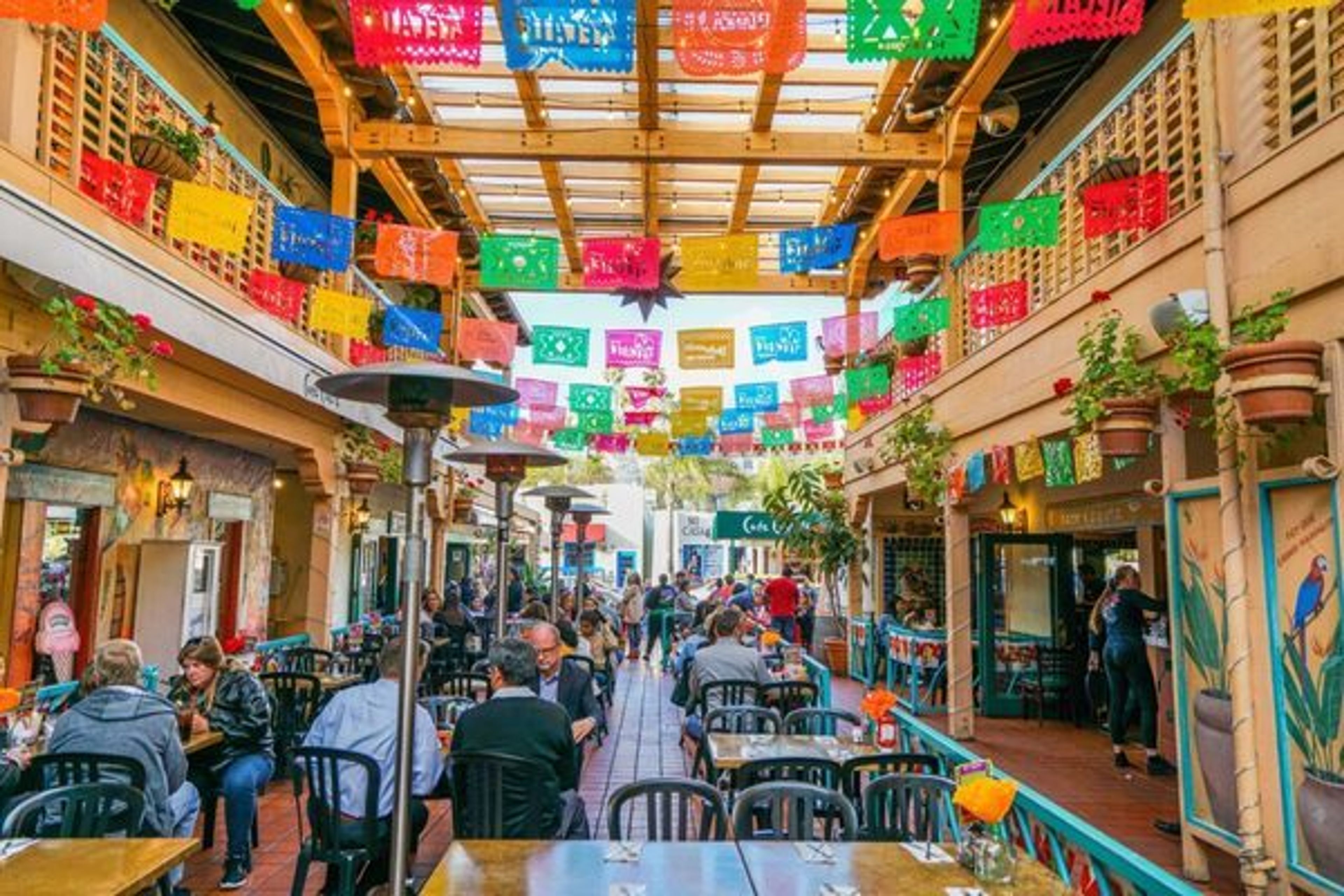 Cover photo of Brookridge Manor