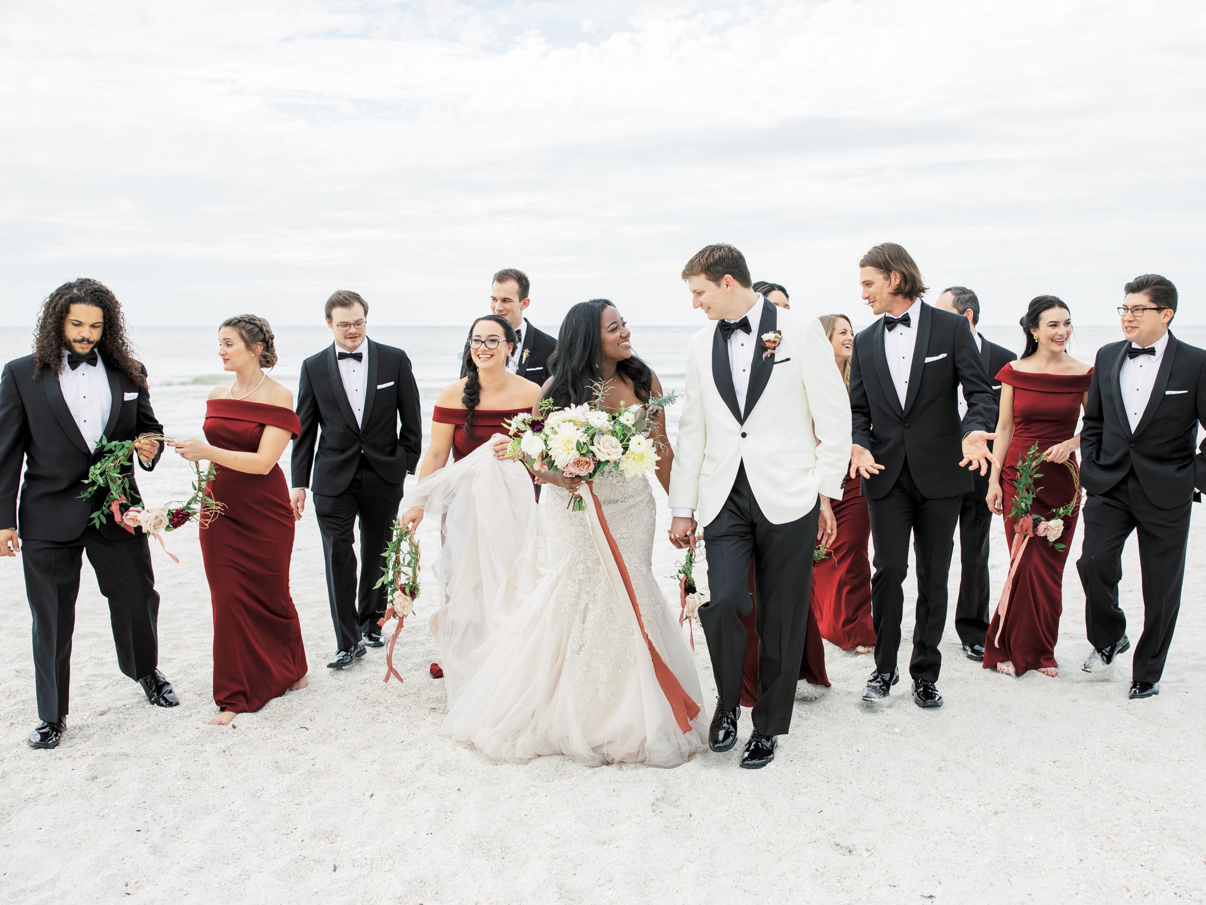 Cover photo of Kaity Brawley