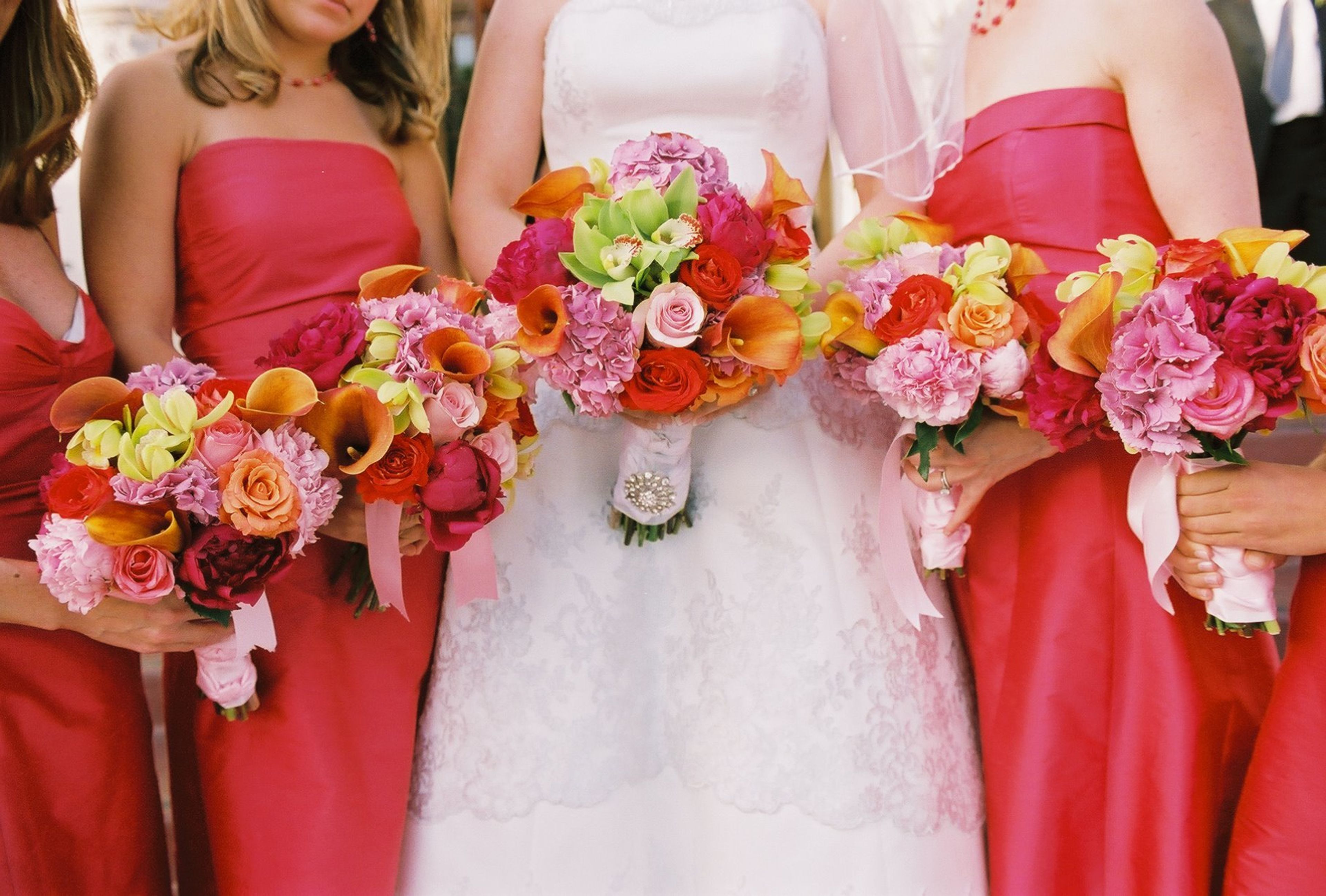 Cover photo of El Cortez Don Room