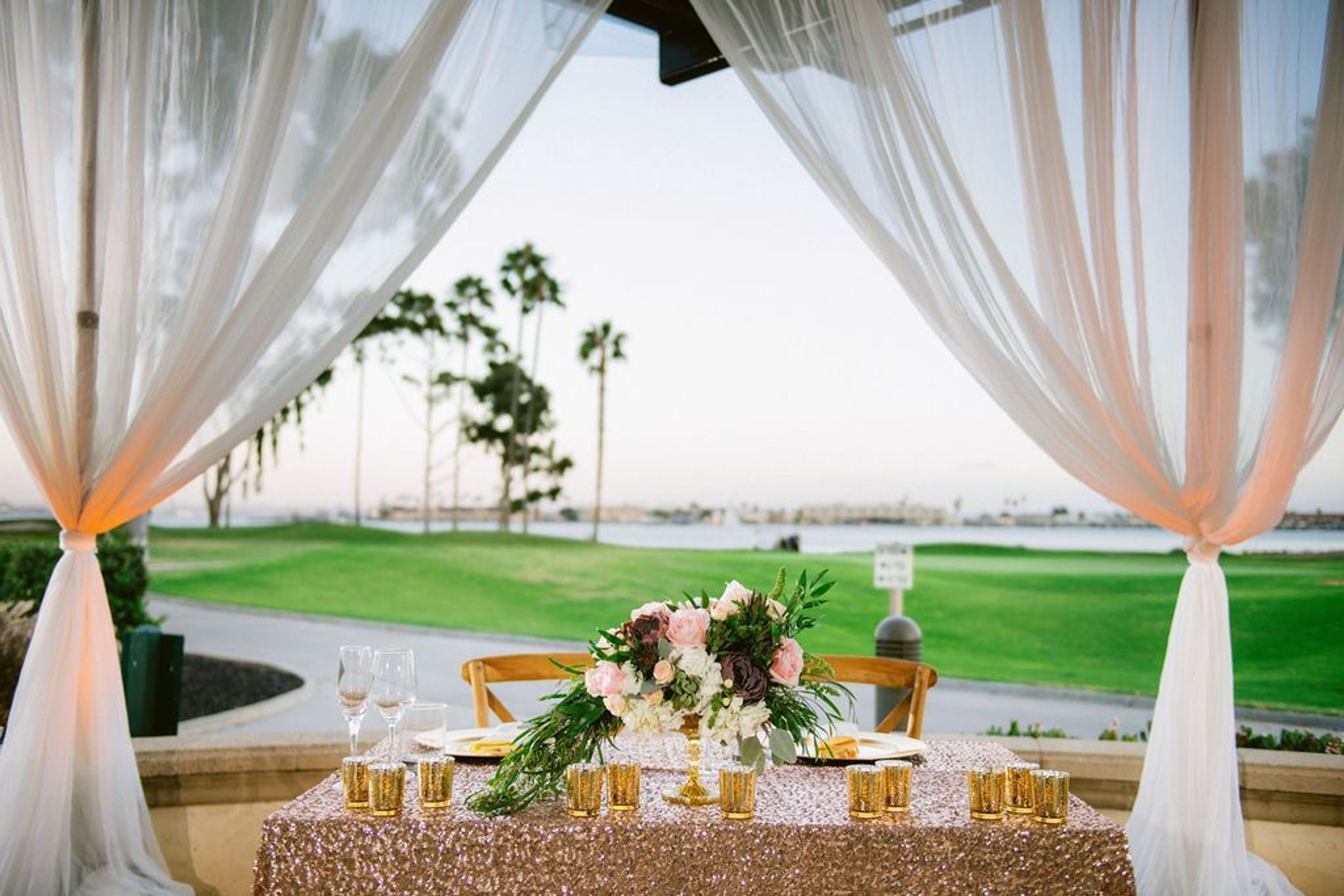 Cover photo of Feast & Fareway